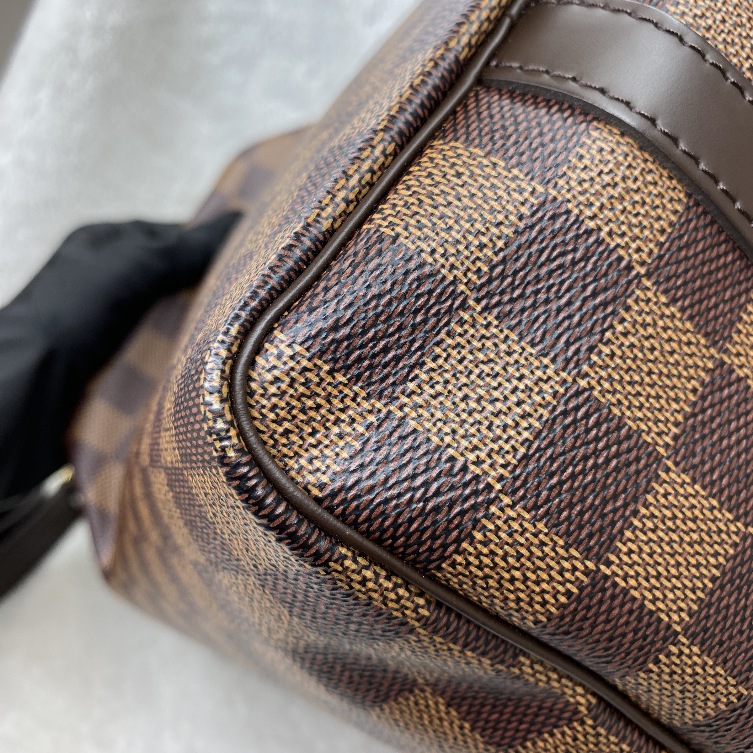 IMG_1701-1767426392200