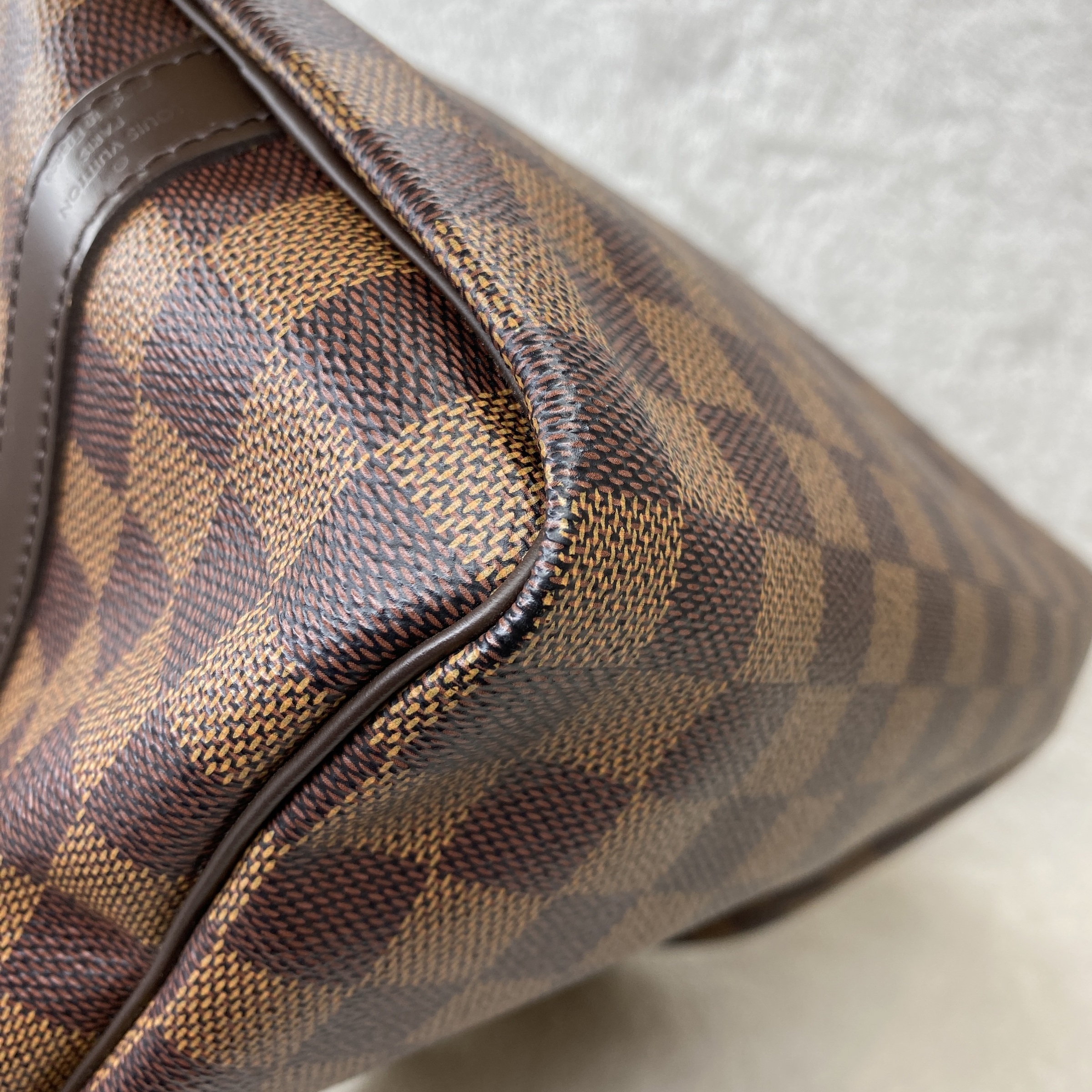 IMG_1700-1767426392020