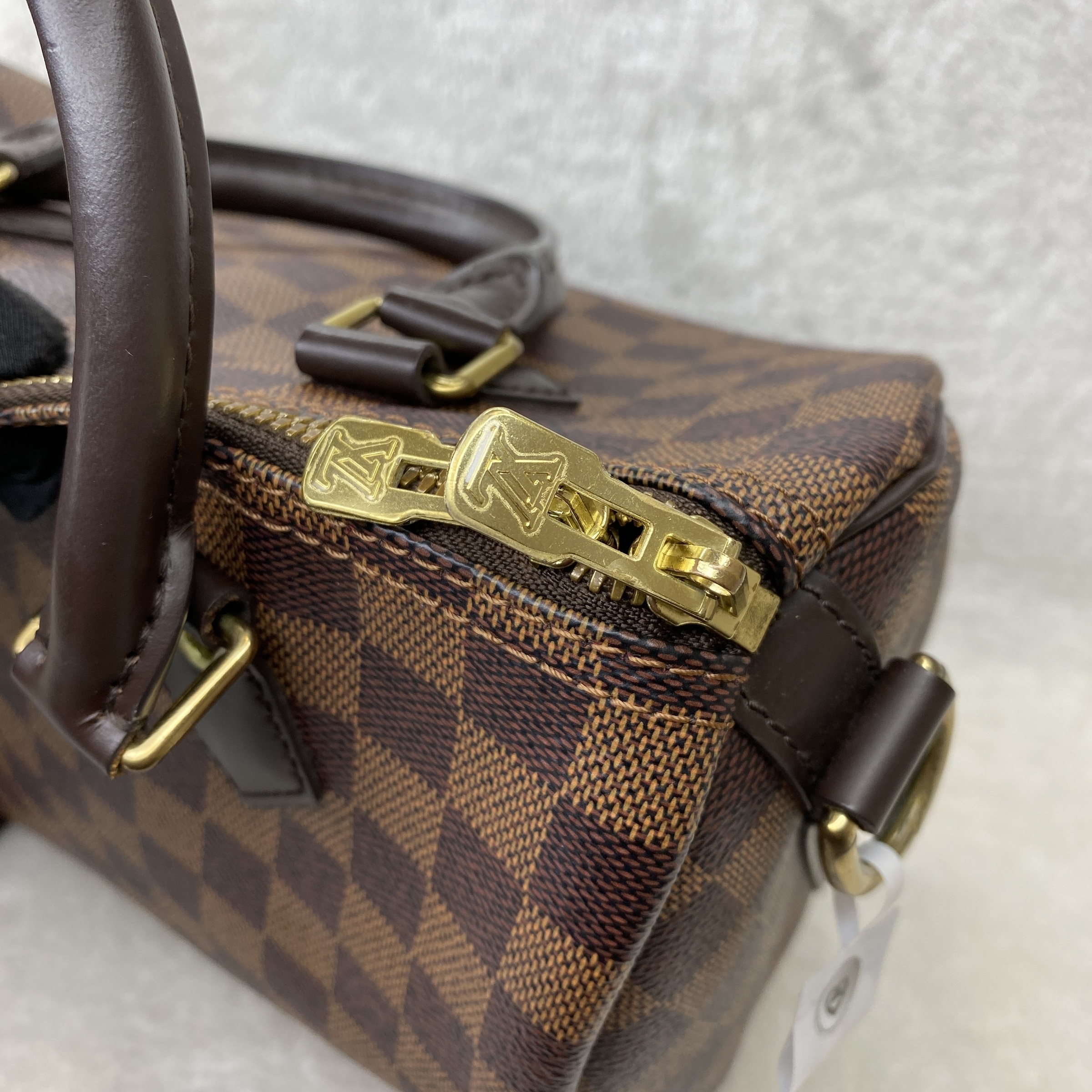 IMG_1703-1767426391958