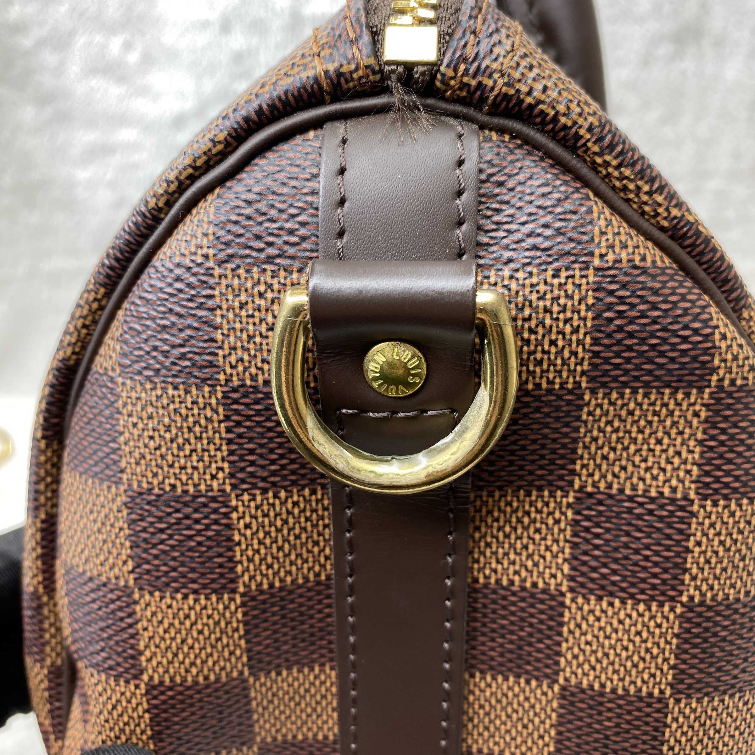 IMG_1704-1767426391453