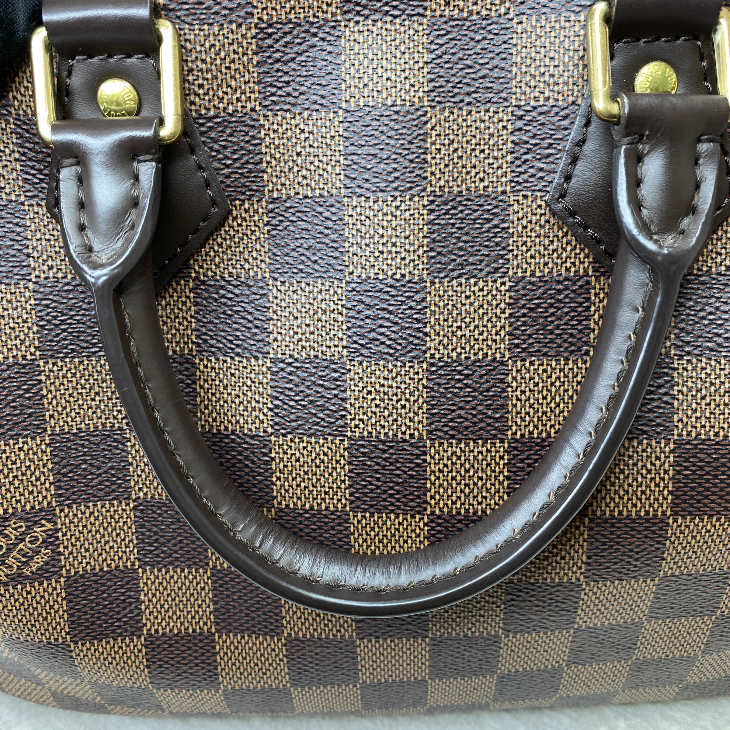 IMG_1706-1767426391839