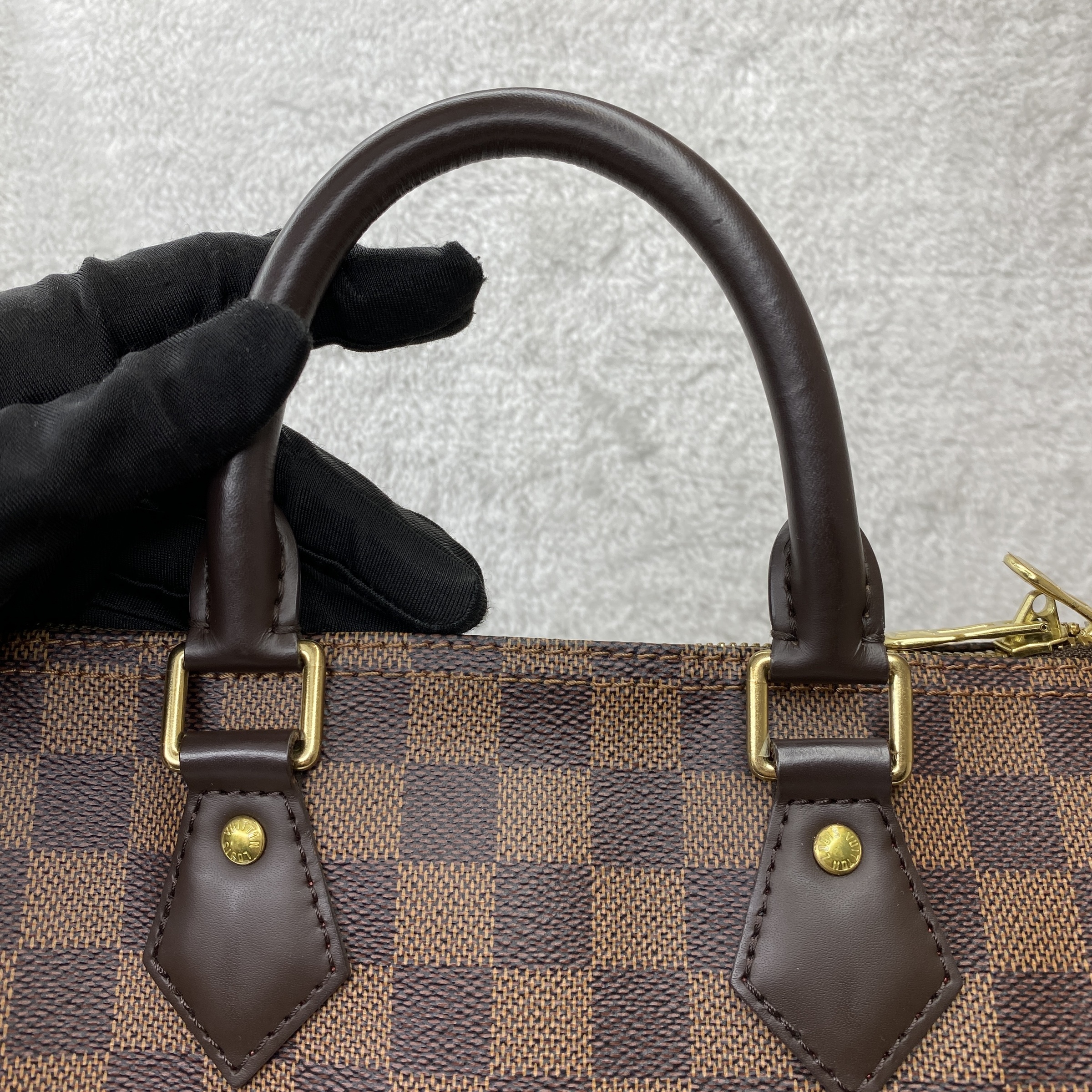 IMG_1705-1767426391764