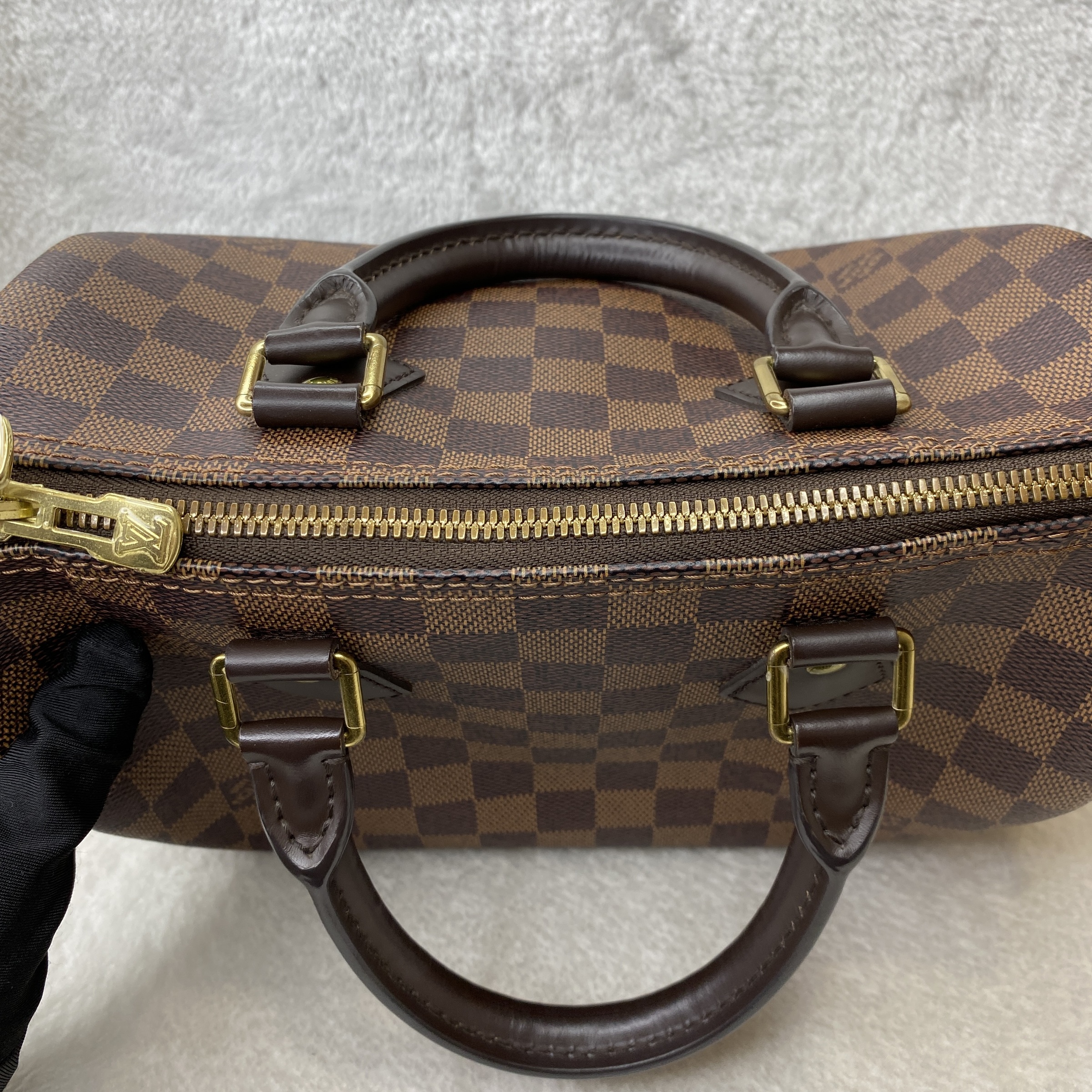 IMG_1709-1767426391587