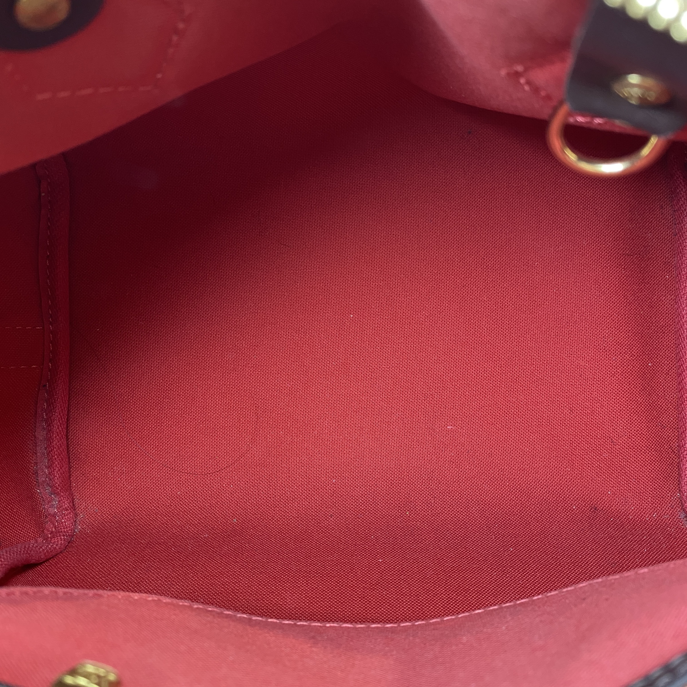 IMG_1710-1767426391196