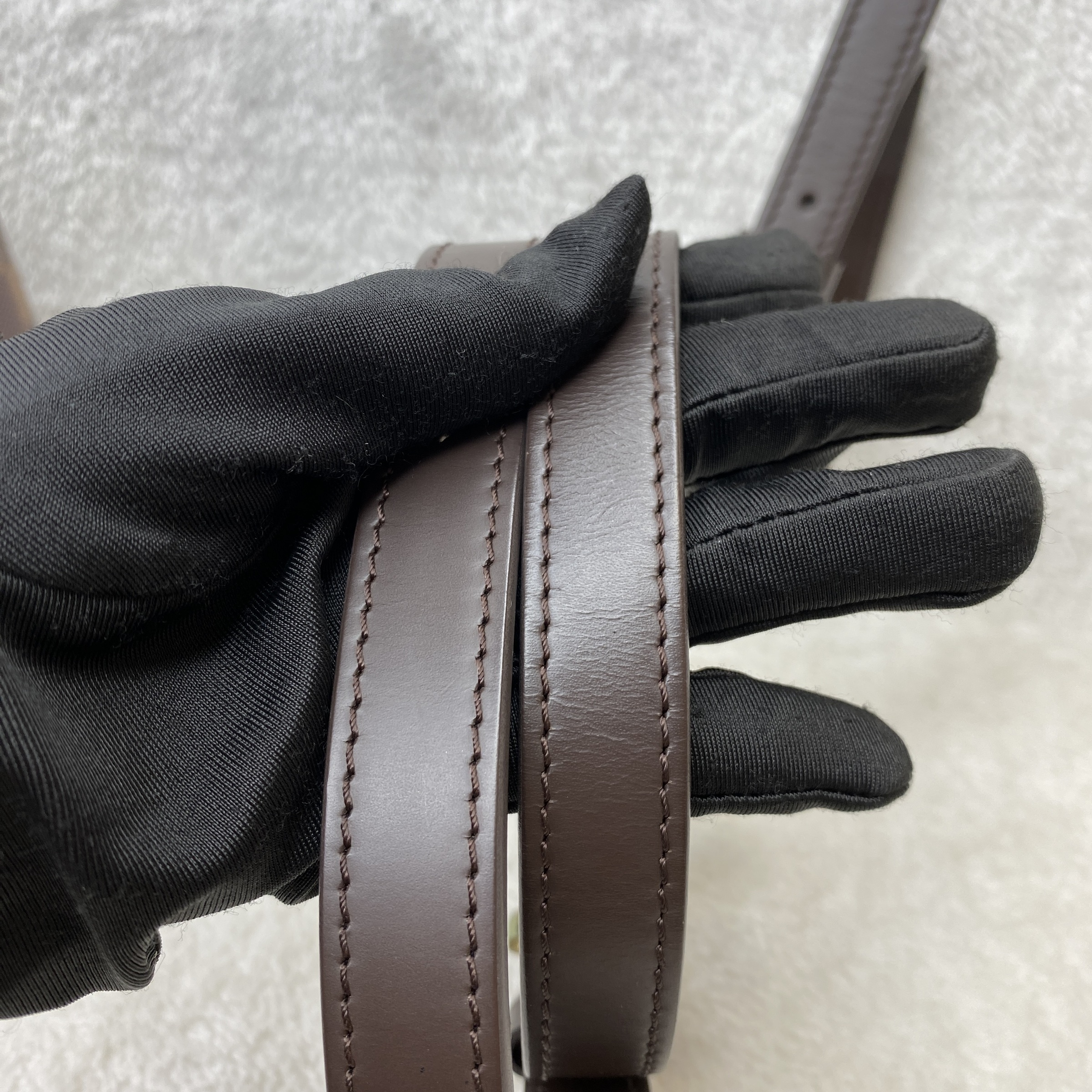 IMG_1713-1767426391220