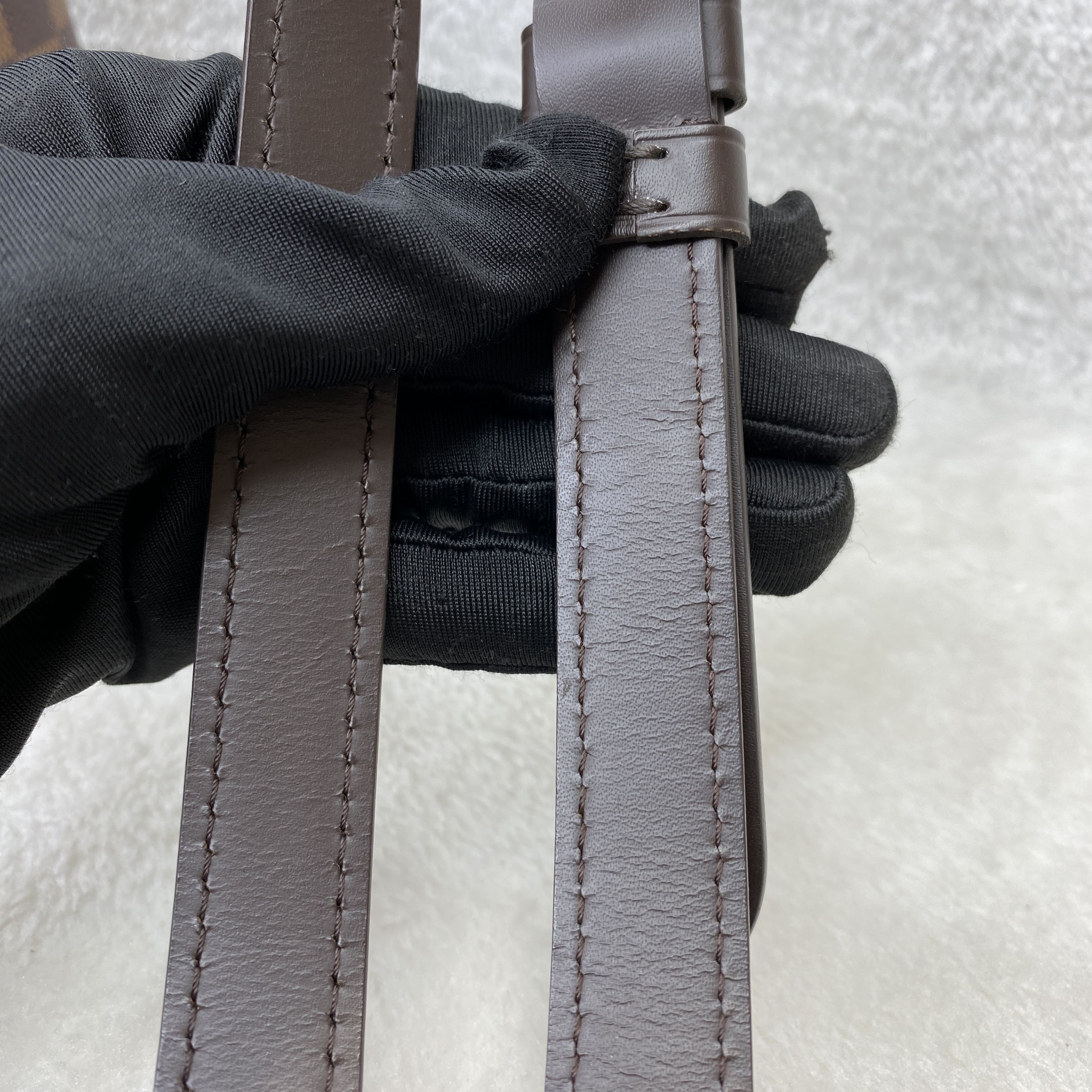 IMG_1712-1767426391256