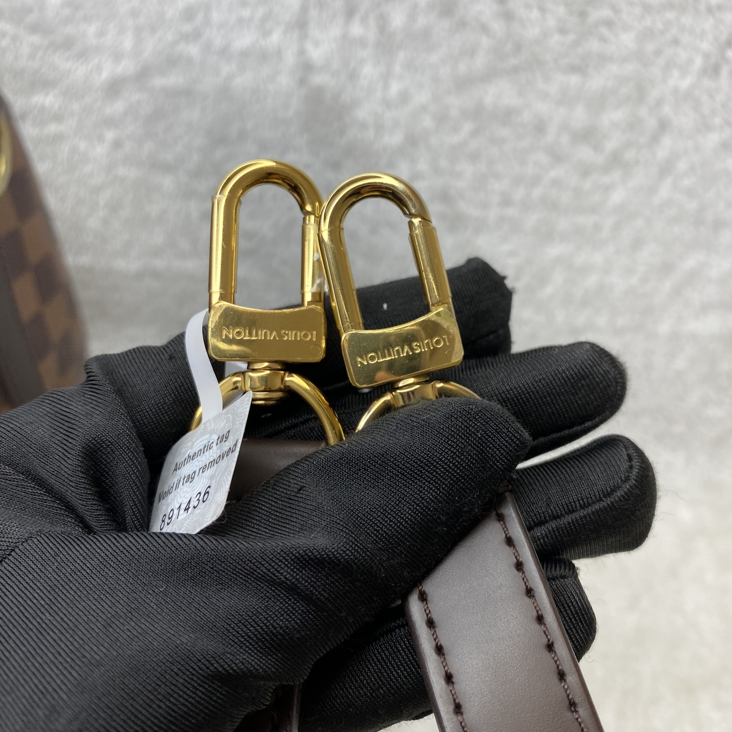 IMG_1711-1767426391301