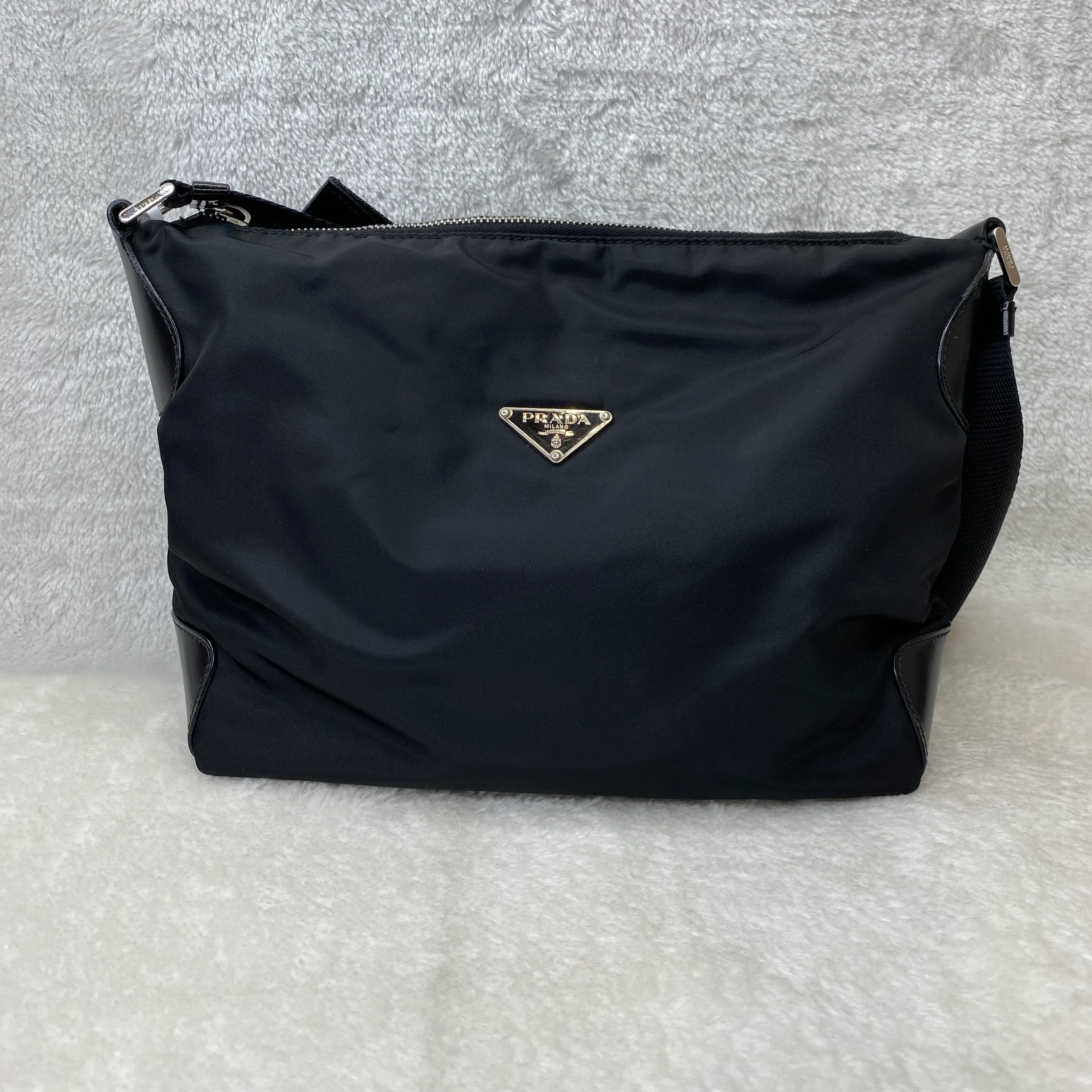 IMG_1718-1767426999617