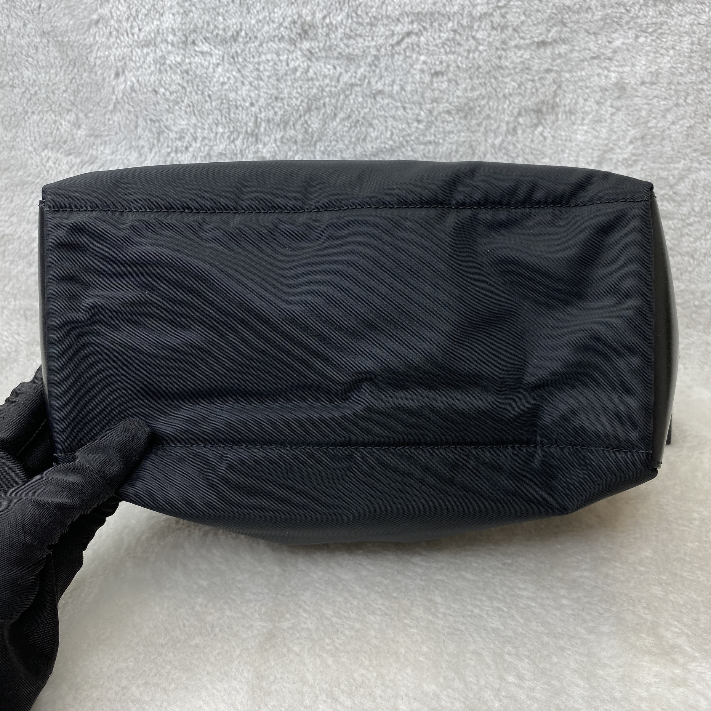 IMG_1722-1767427000568