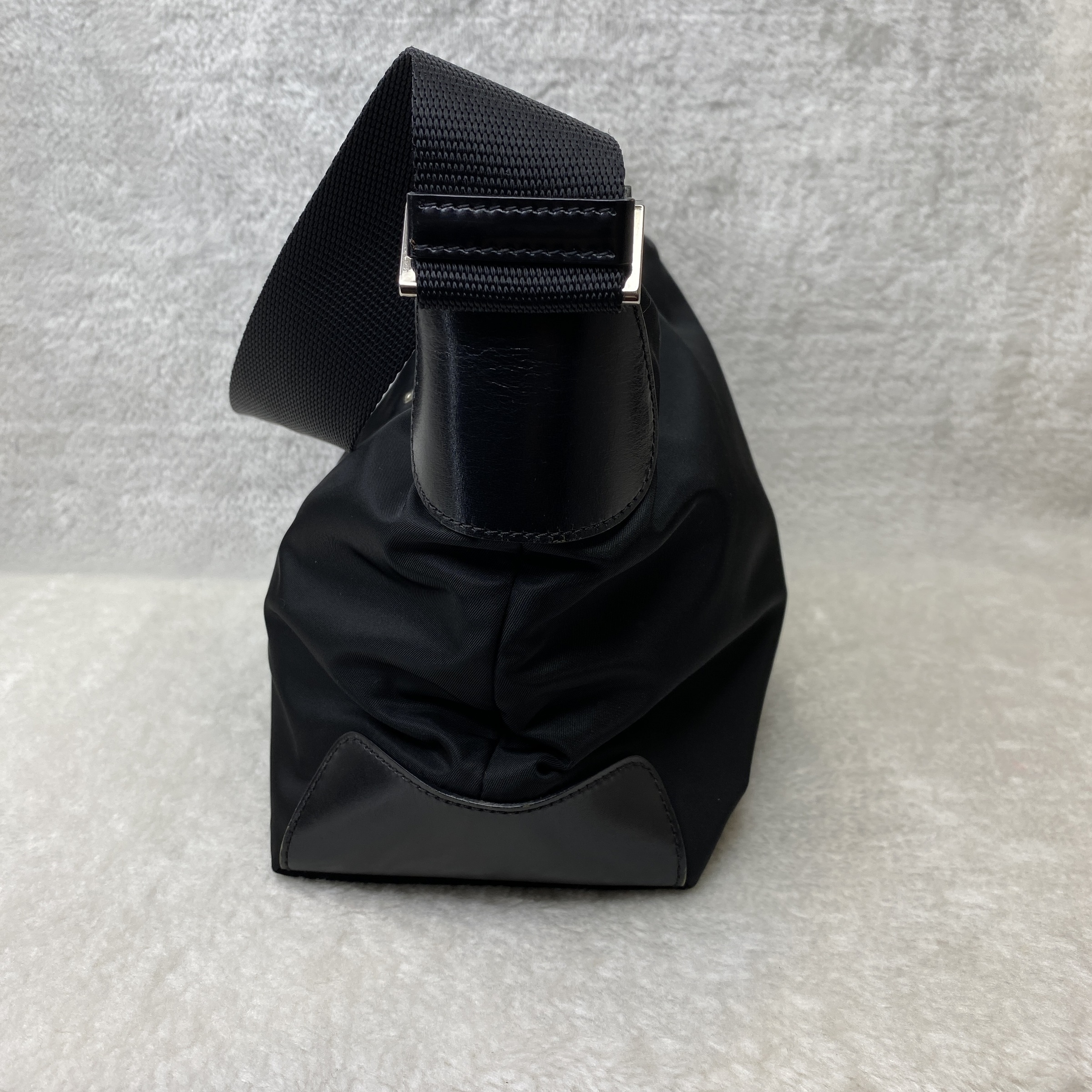 IMG_1721-1767427000501