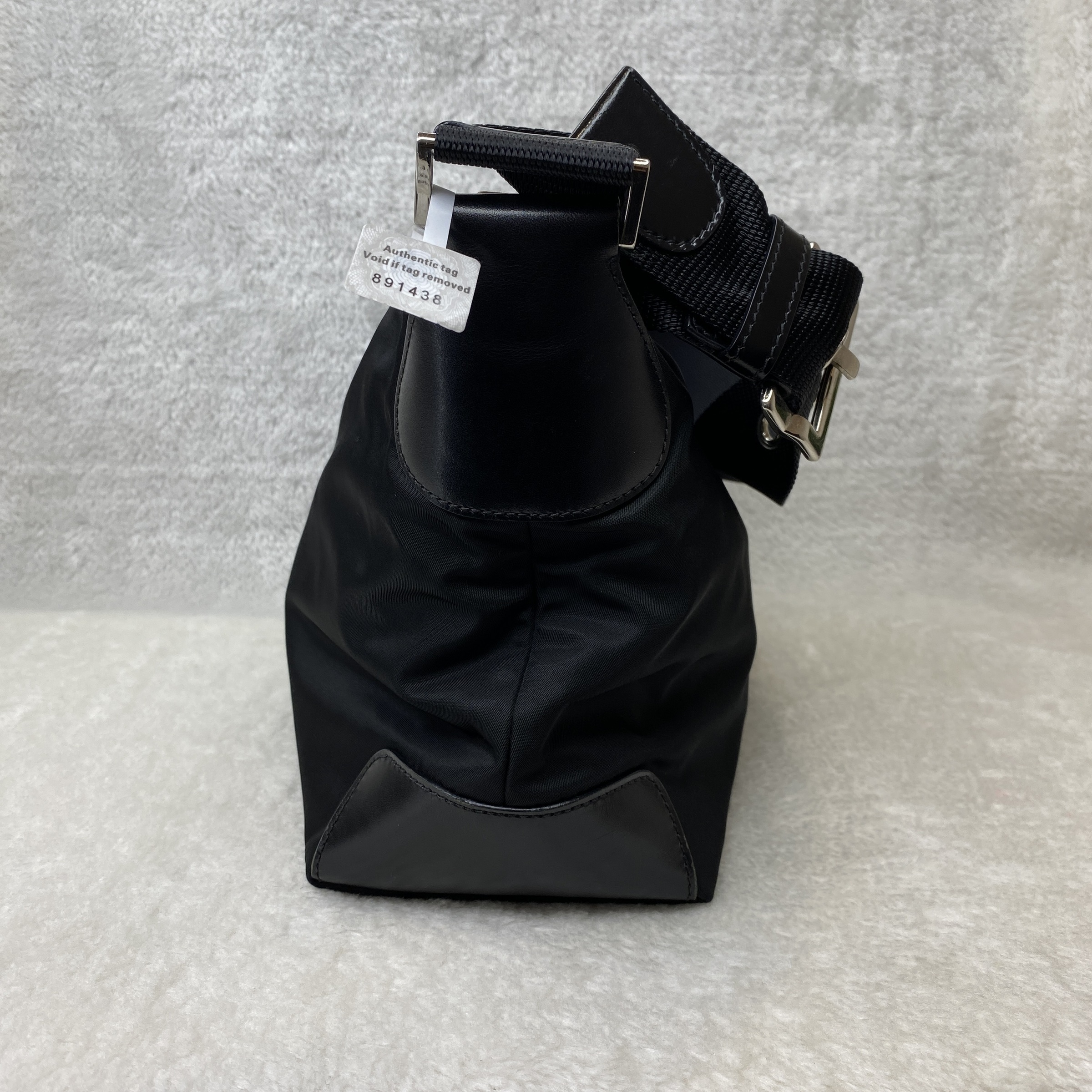 IMG_1720-1767427000443