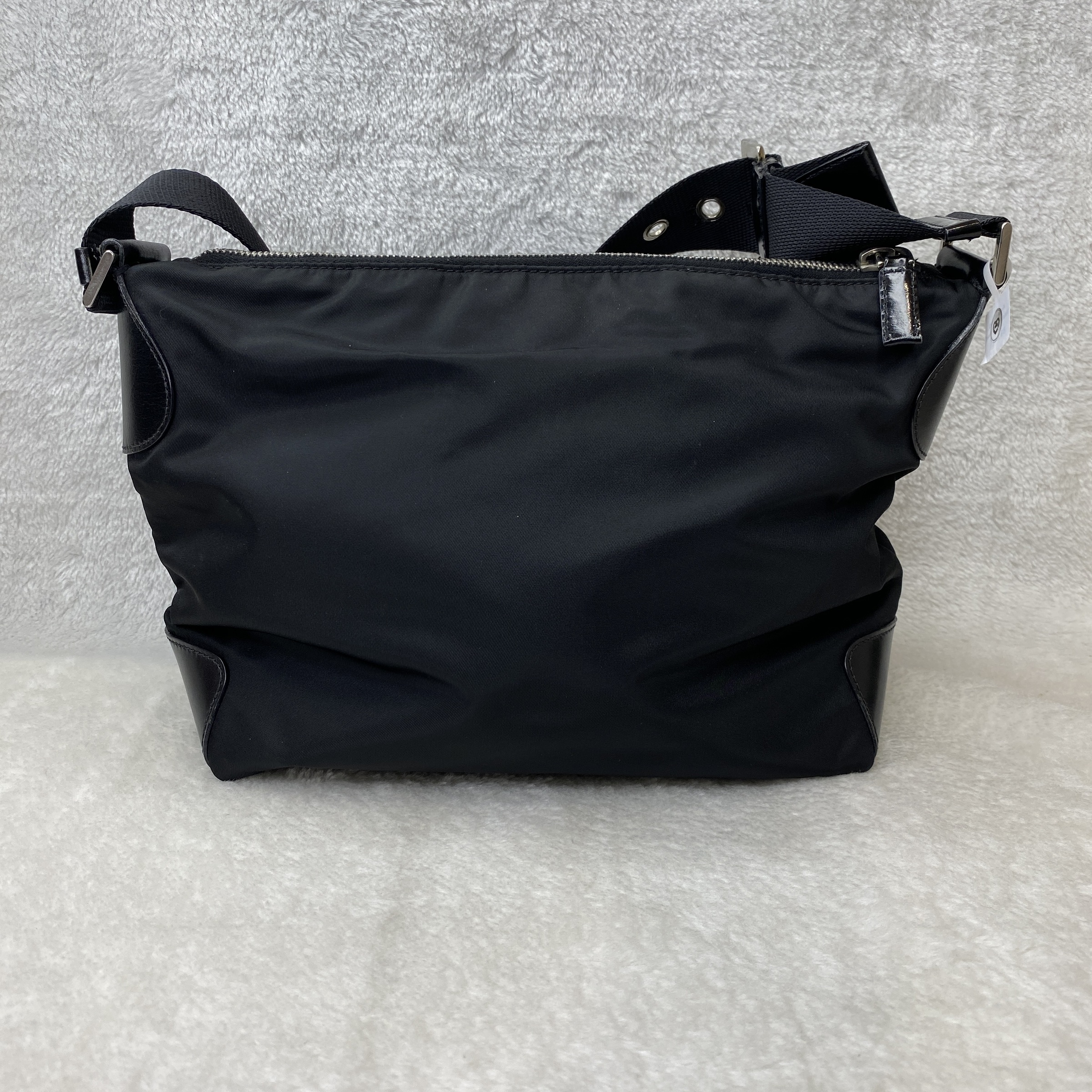 IMG_1719-1767427000379