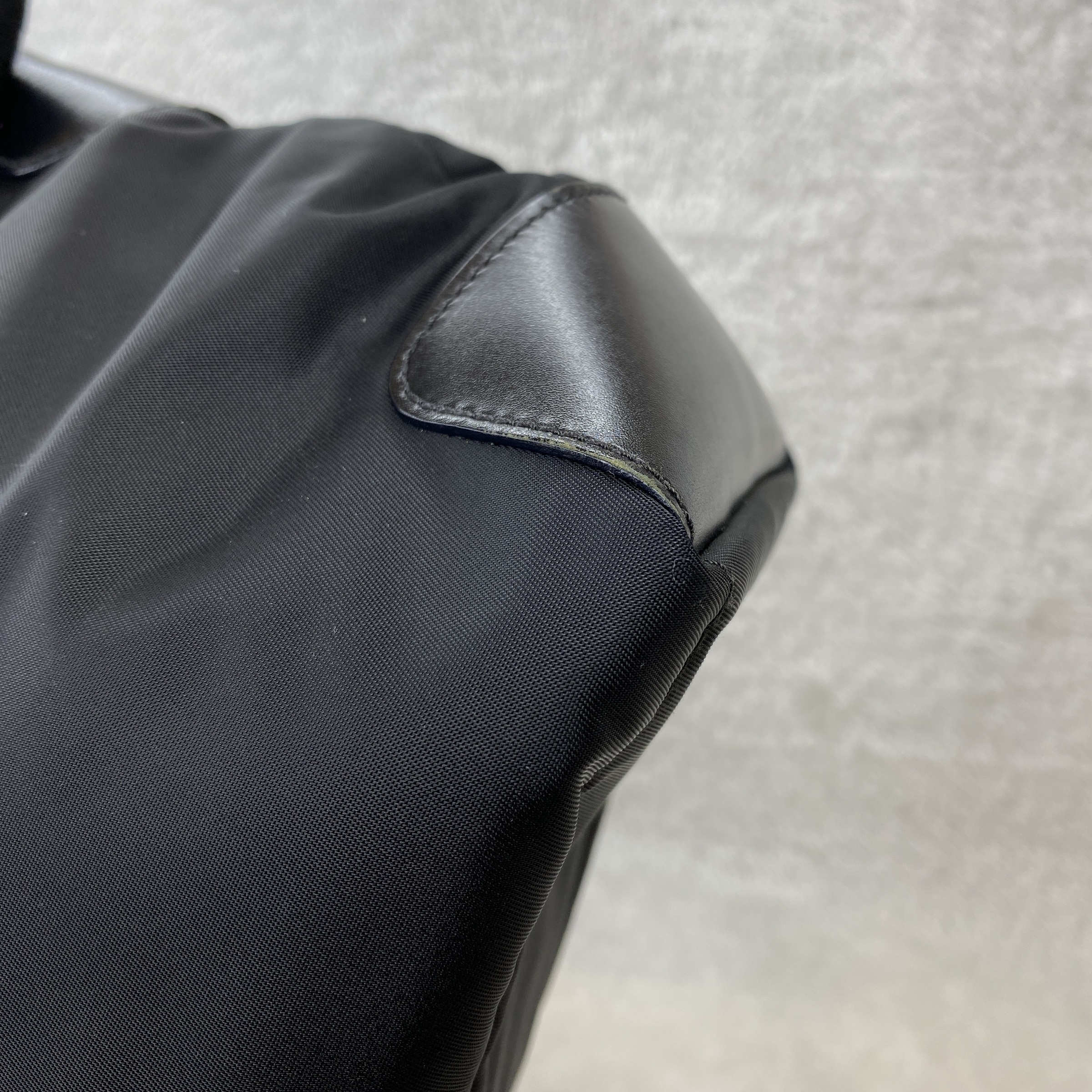 IMG_1723-1767426999759