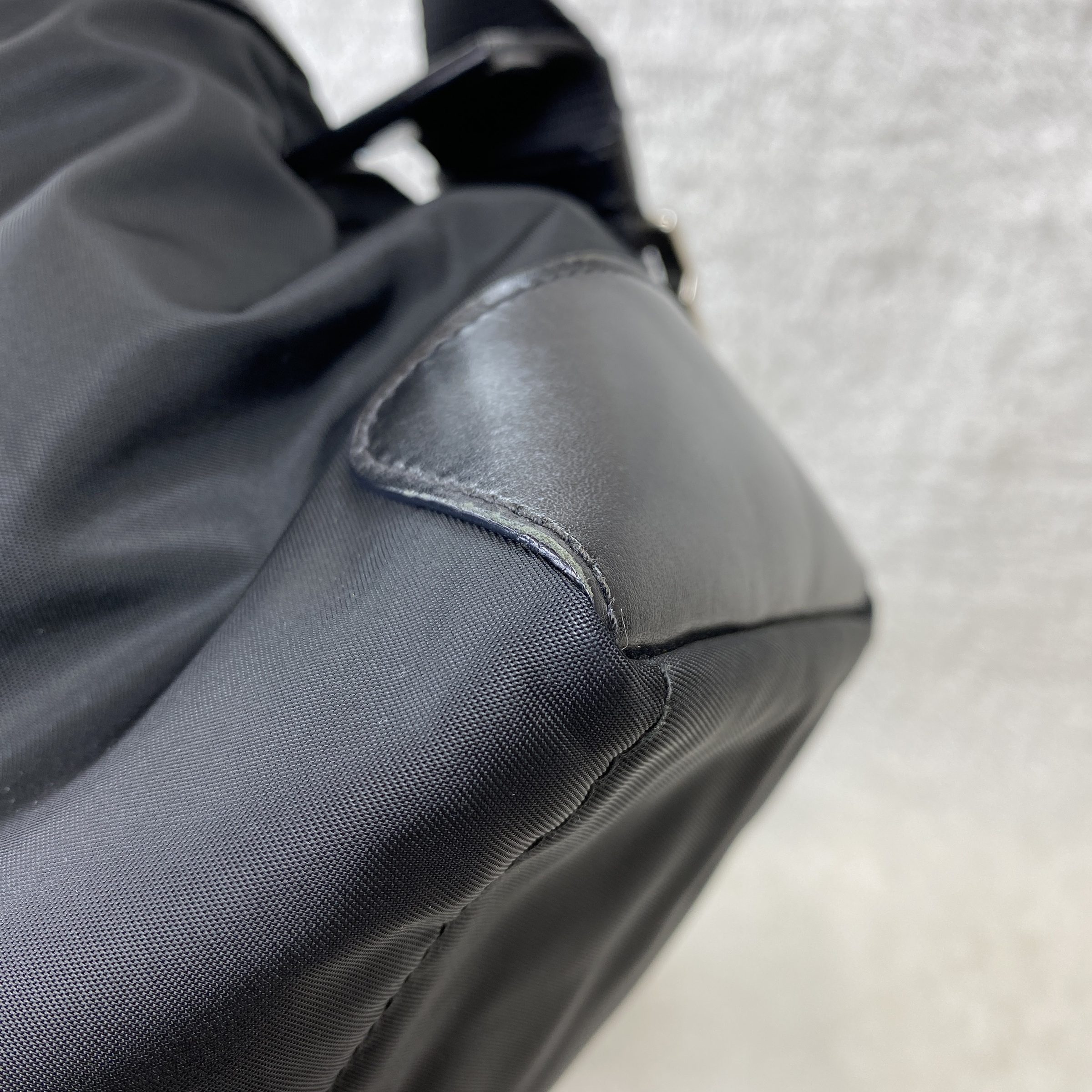 IMG_1725-1767426999447