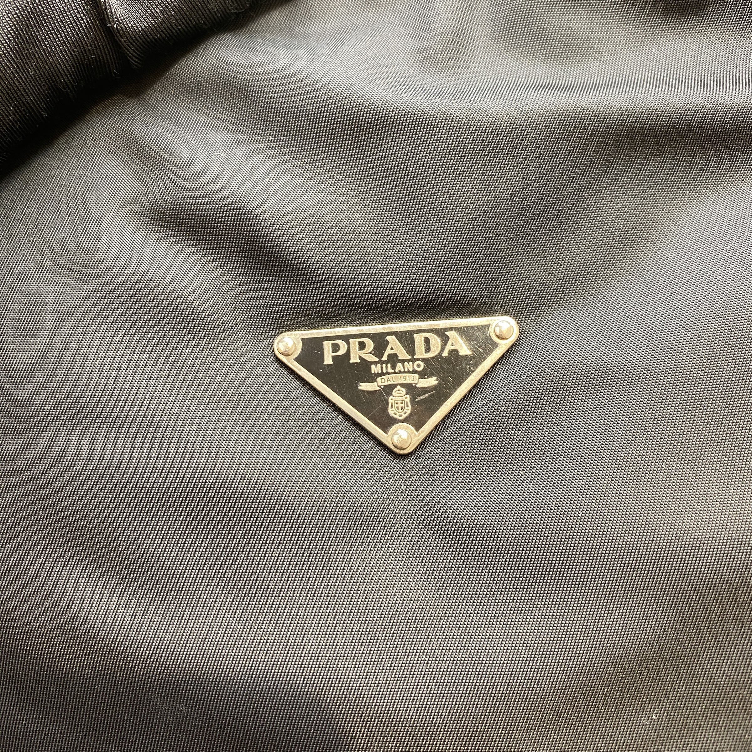 IMG_1728-1767426999479