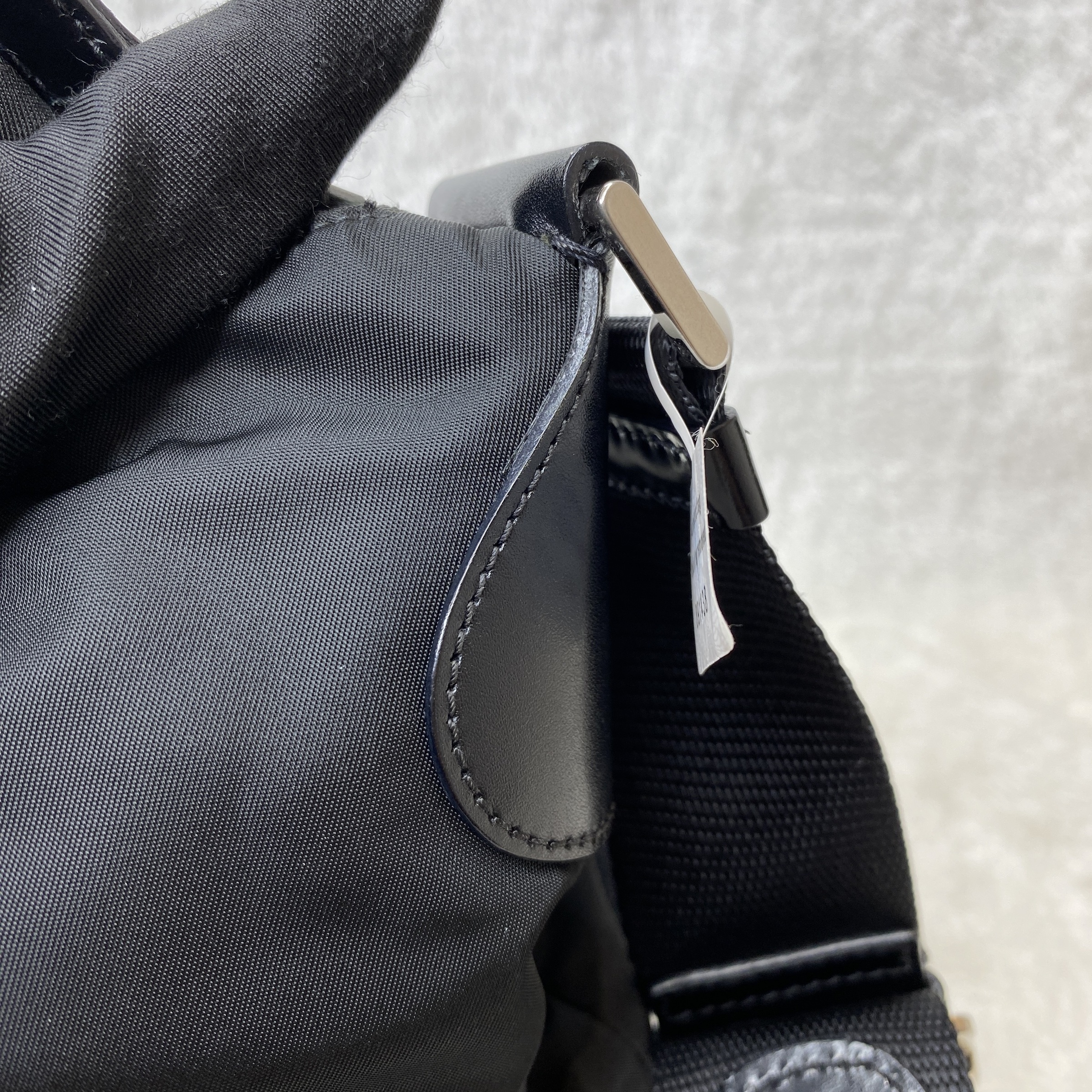 IMG_1731-1767427000316