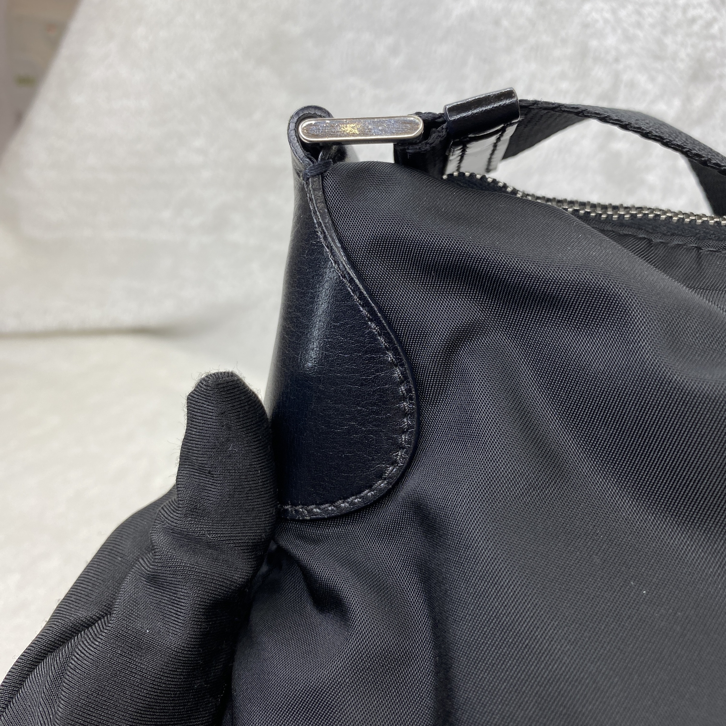 IMG_1730-1767427000237