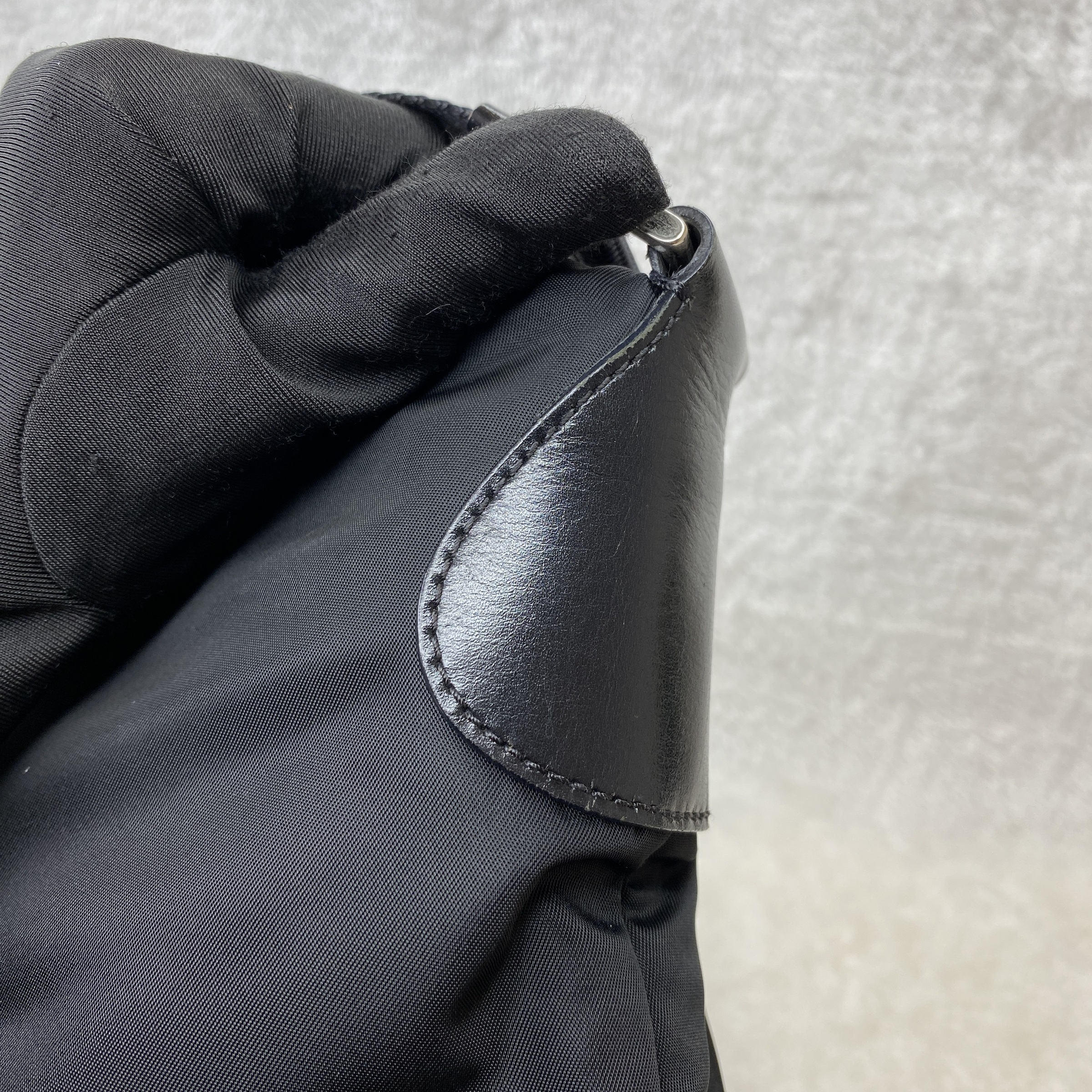 IMG_1729-1767426999551