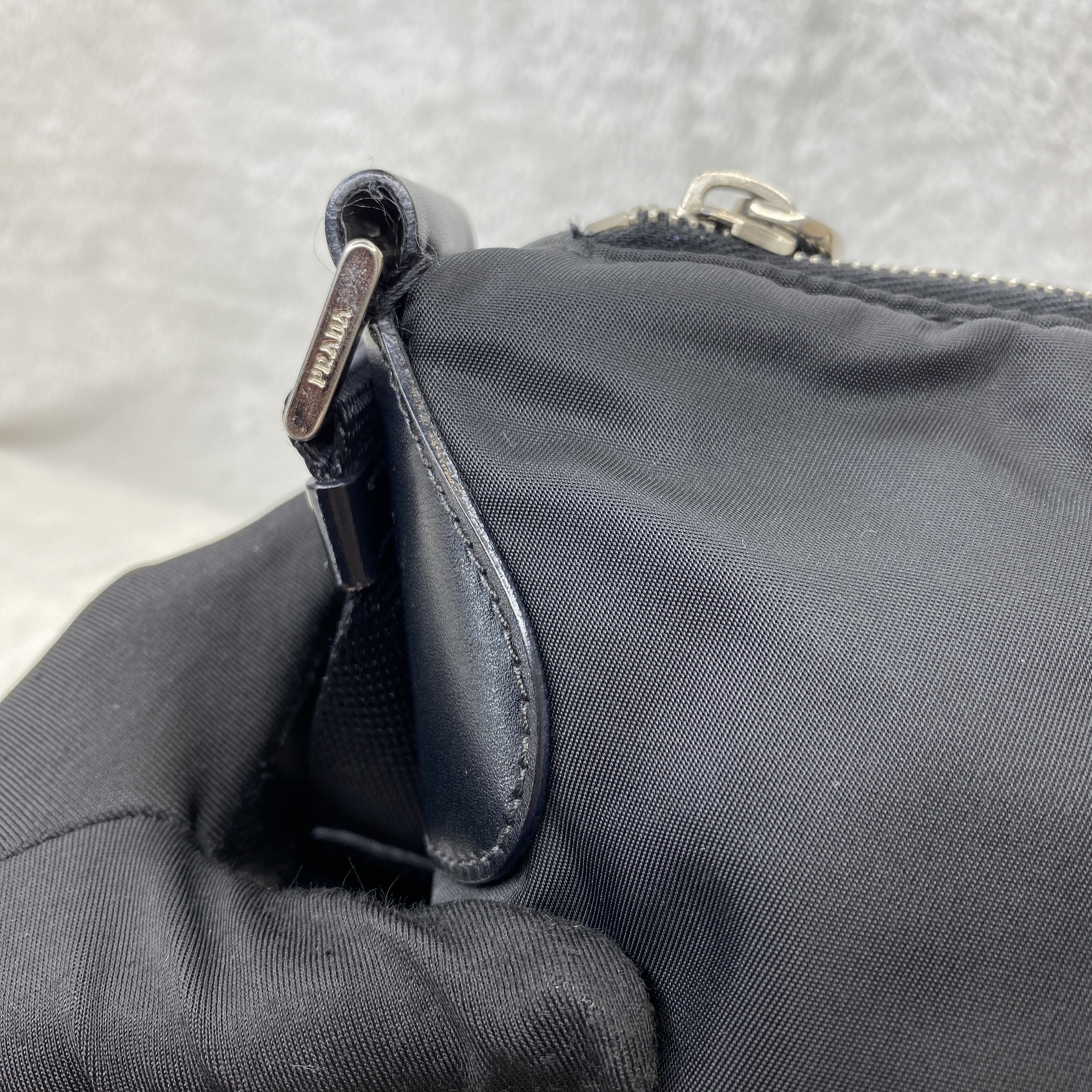 IMG_1732-1767427000166