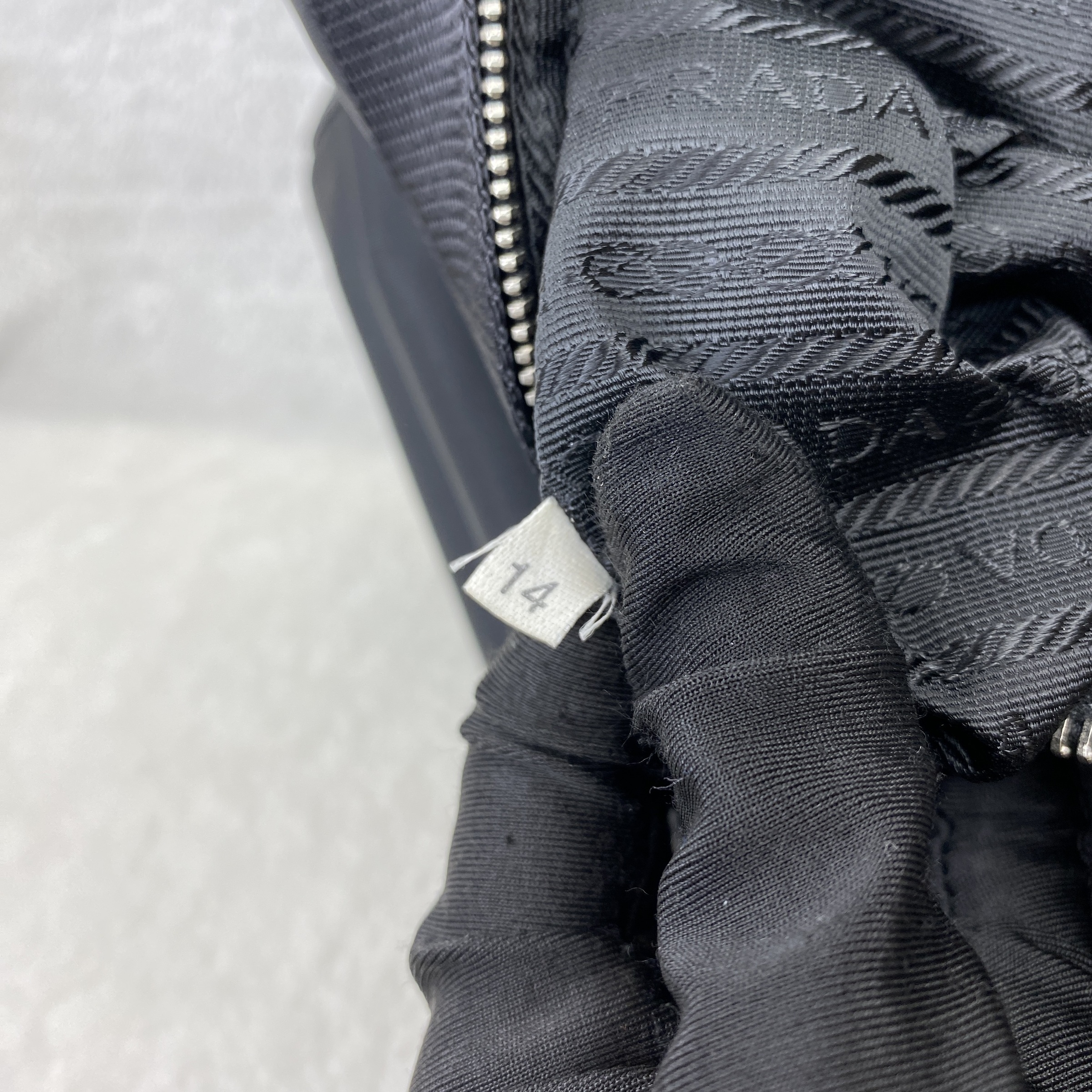 IMG_1735-1767426999948