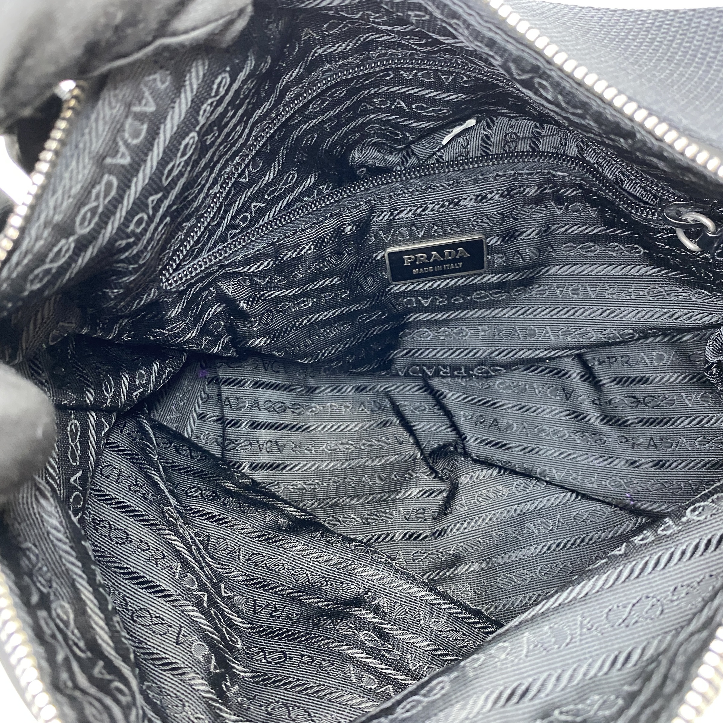 IMG_1734-1767427001263