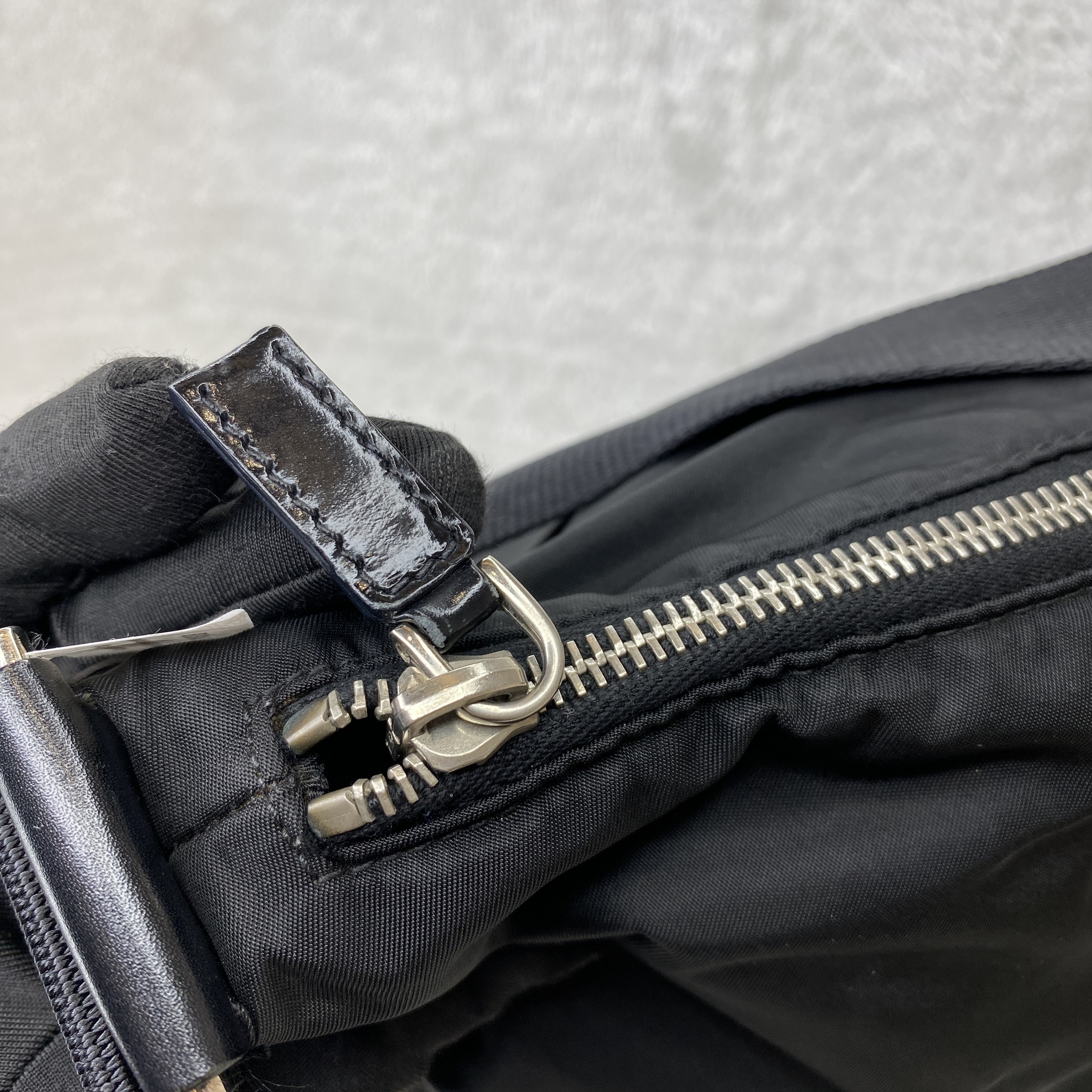 IMG_1733-1767427000016