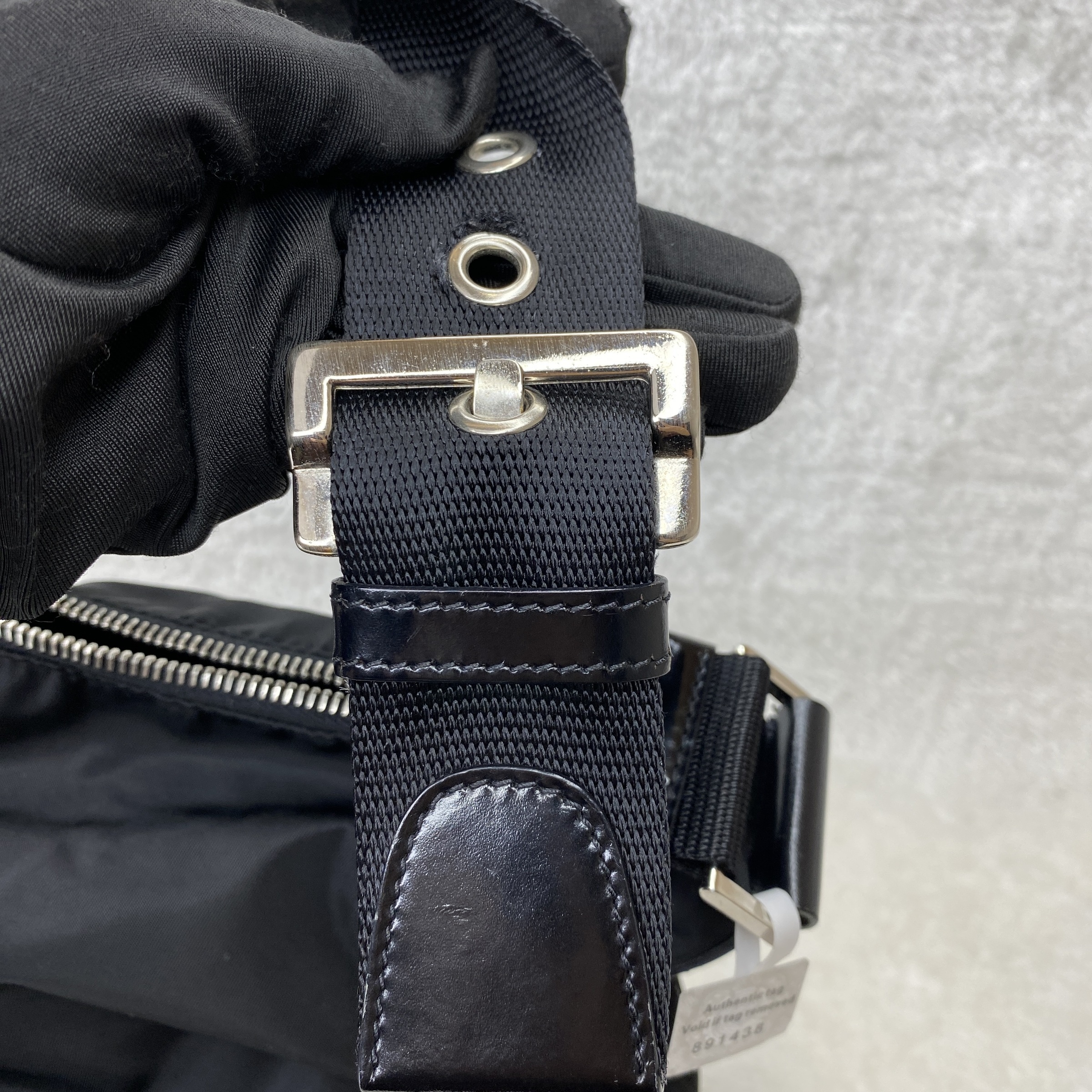 IMG_1736-1767427000092