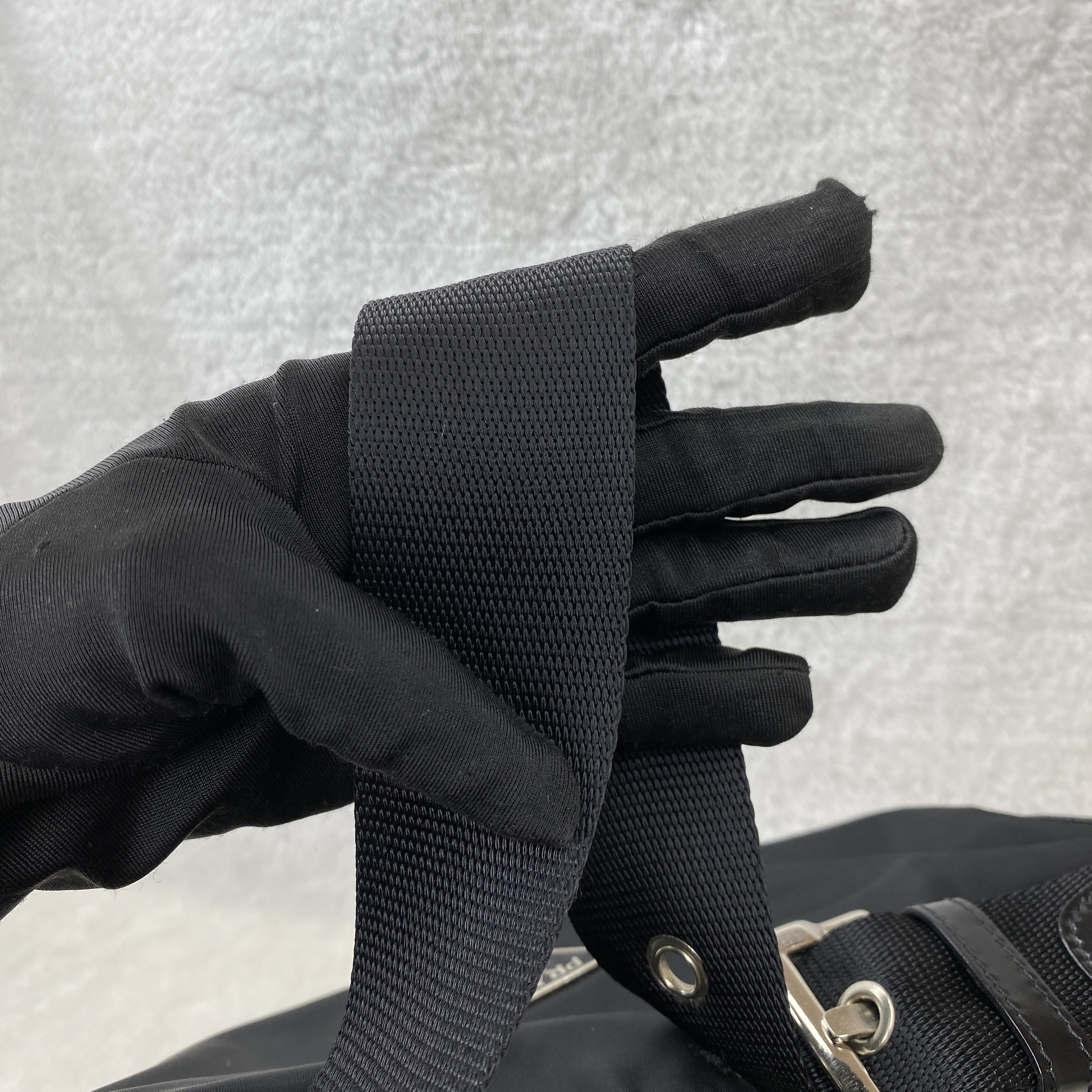 IMG_1737-1767426999673