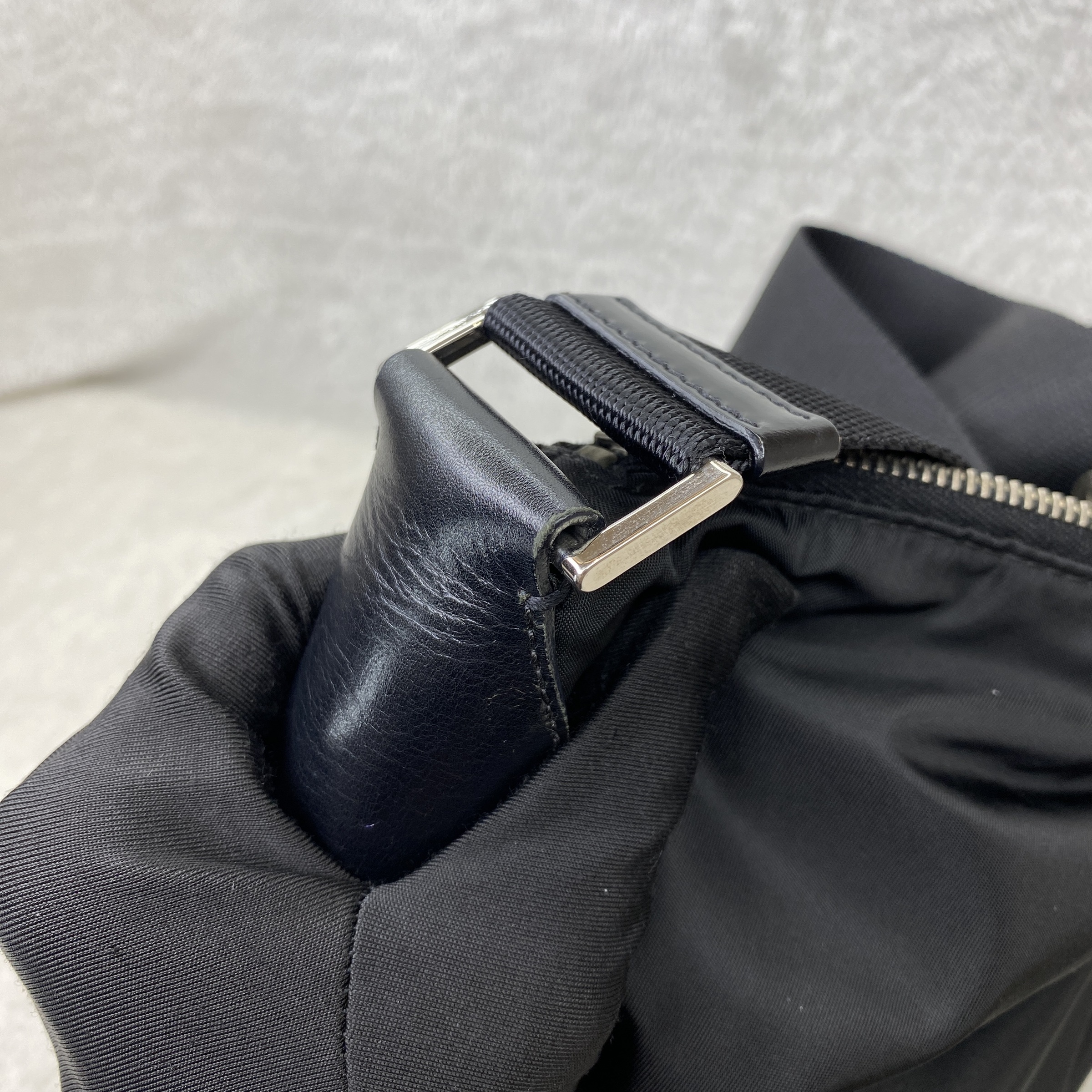 IMG_1738-1767426999712