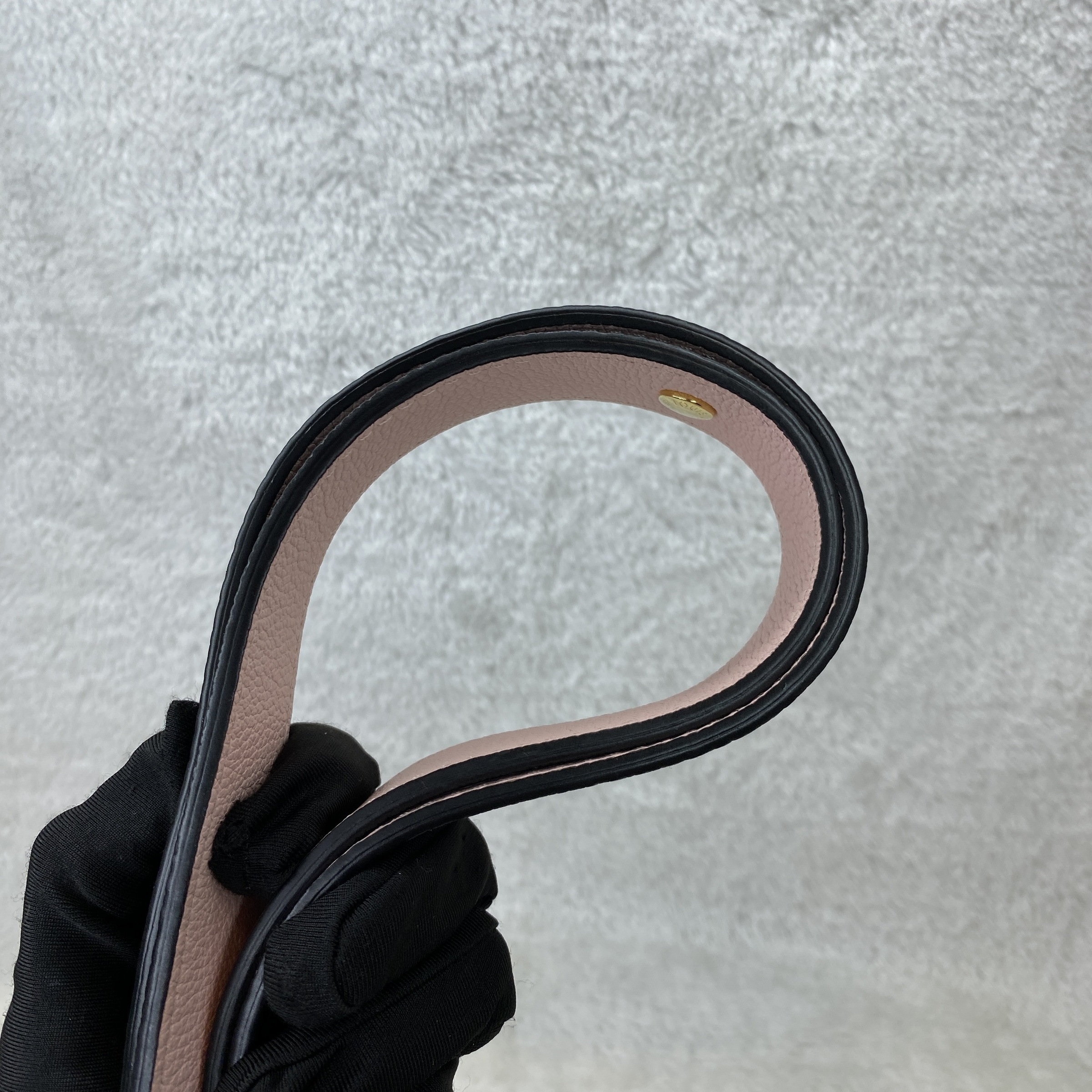 IMG_1739-1767427283813