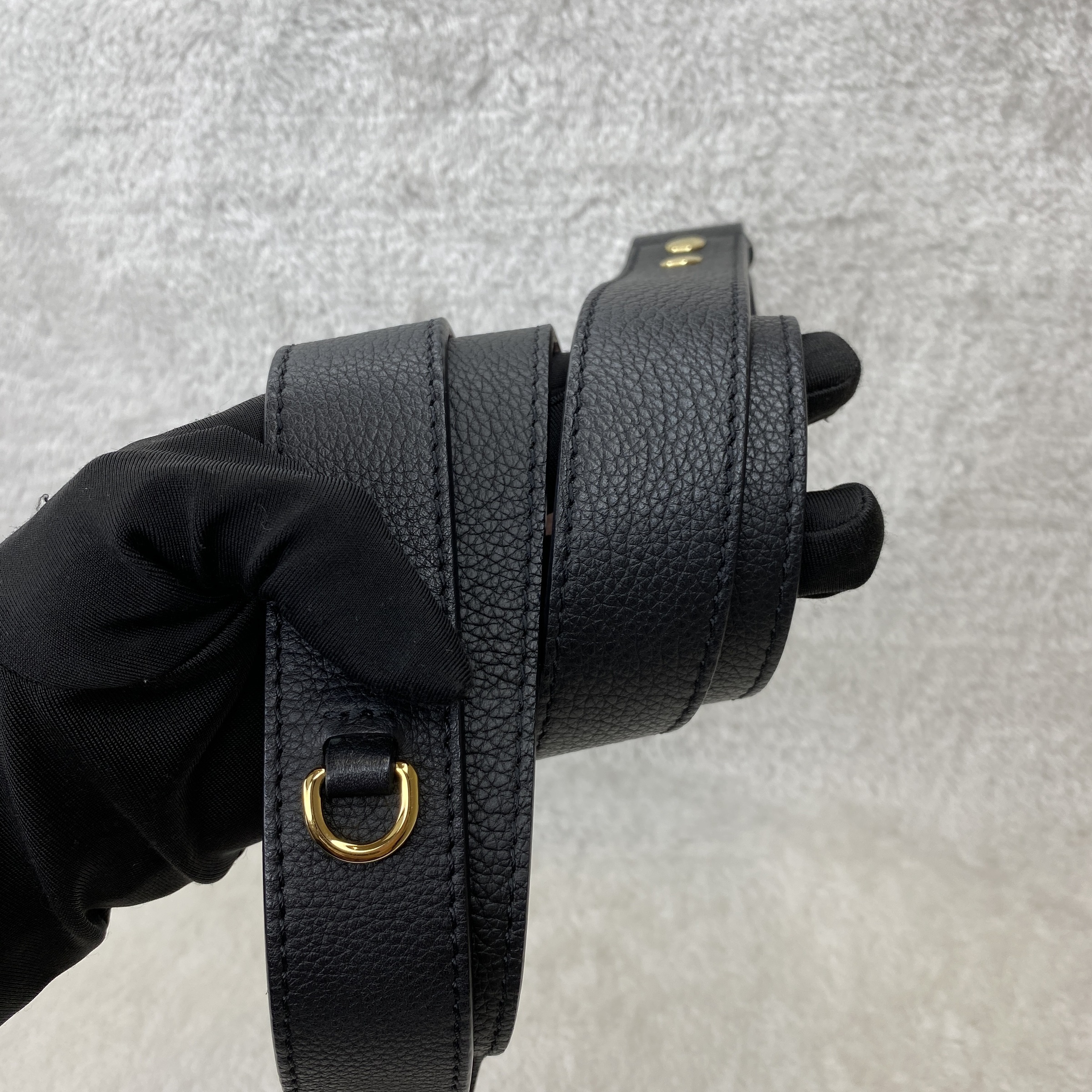 IMG_1740-1767427283978