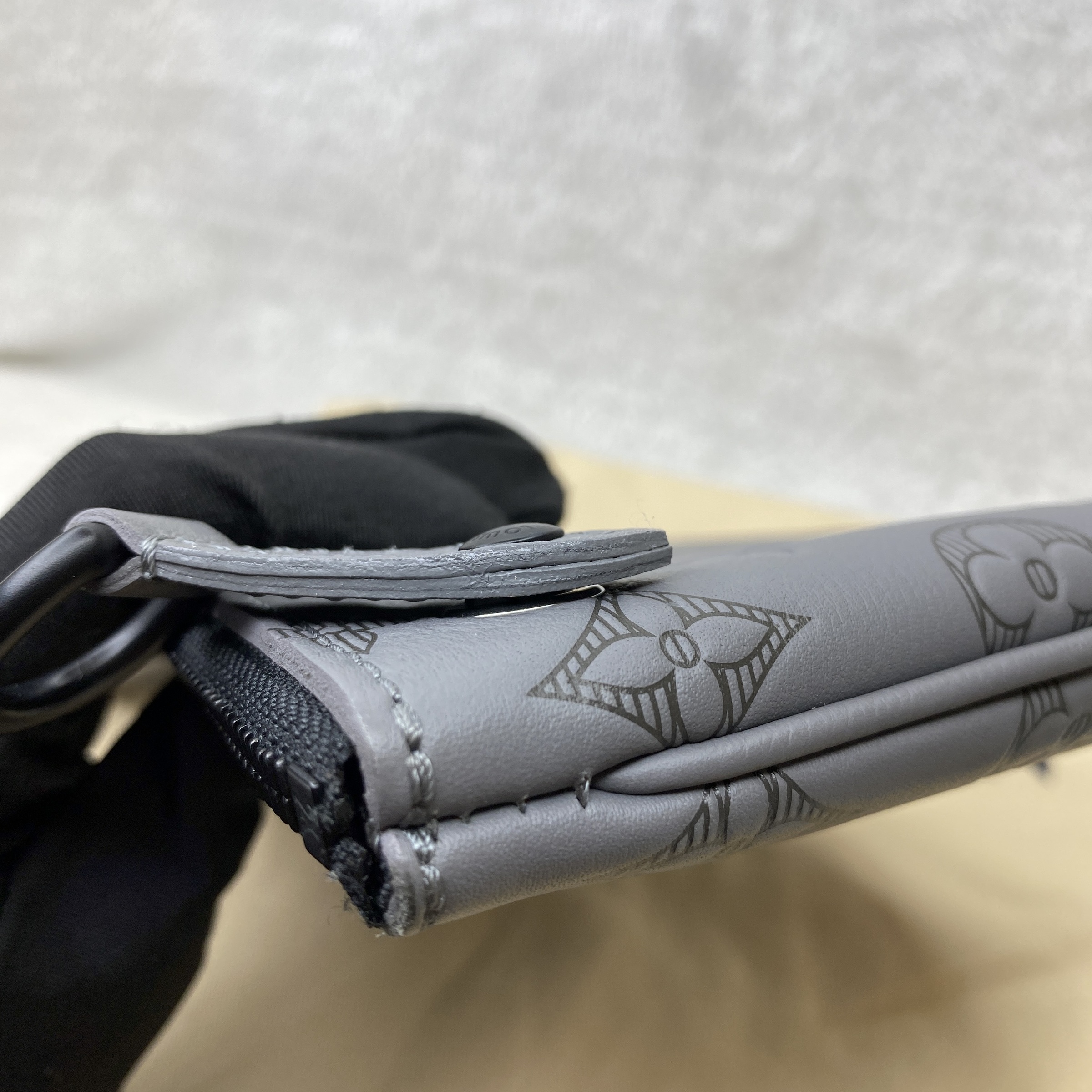 IMG_1742-1767427590523