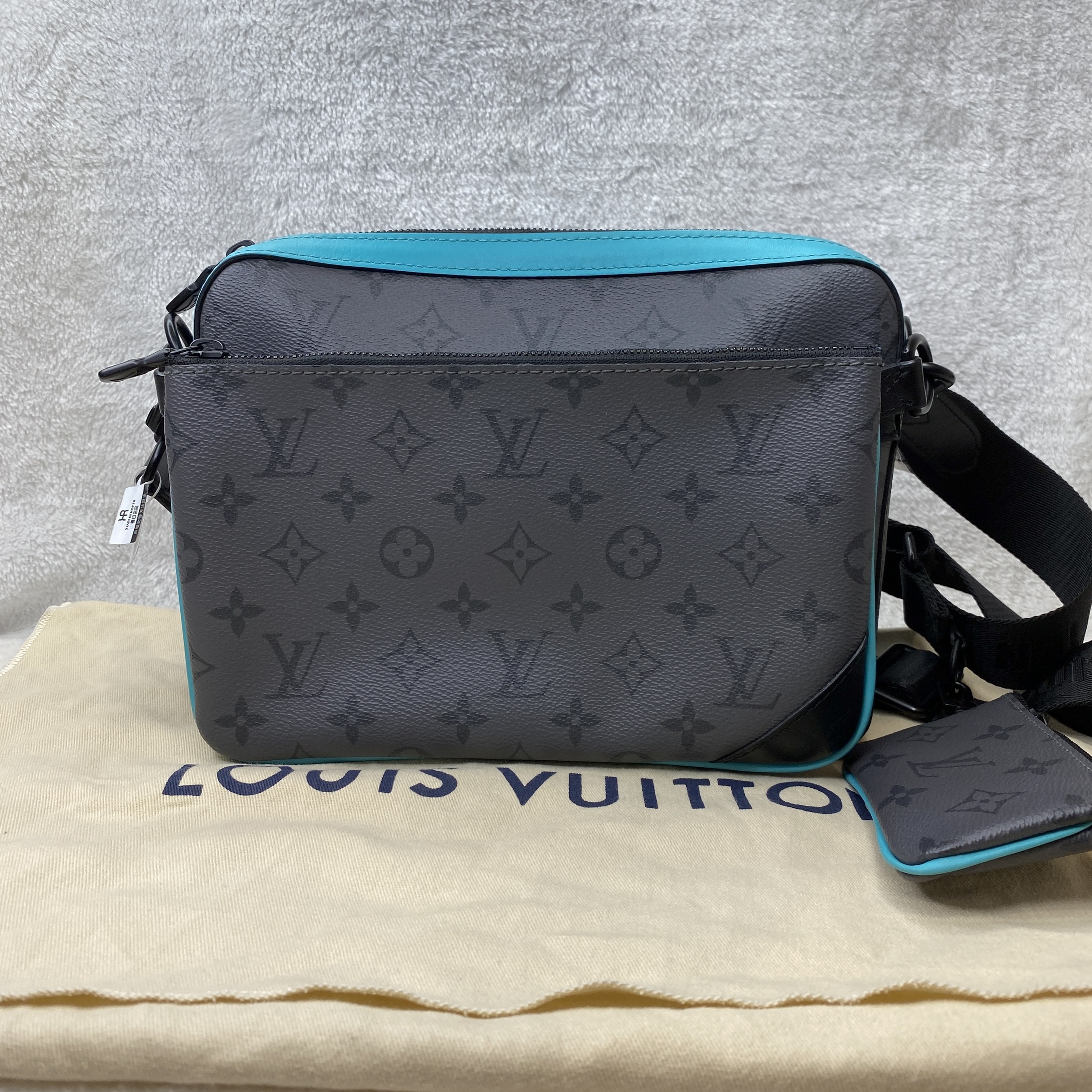 IMG_1743-1767428574366