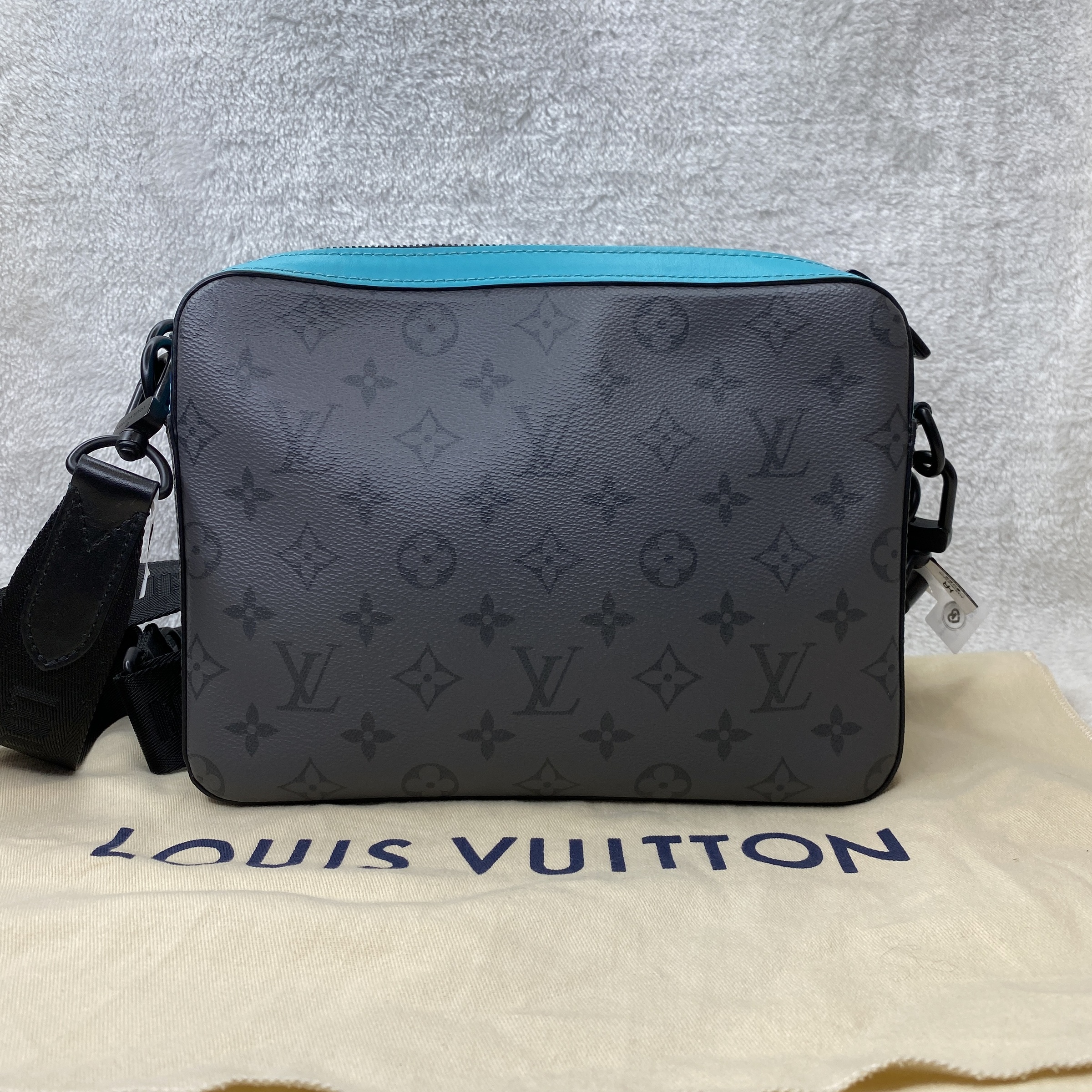 IMG_1744-1767428573196