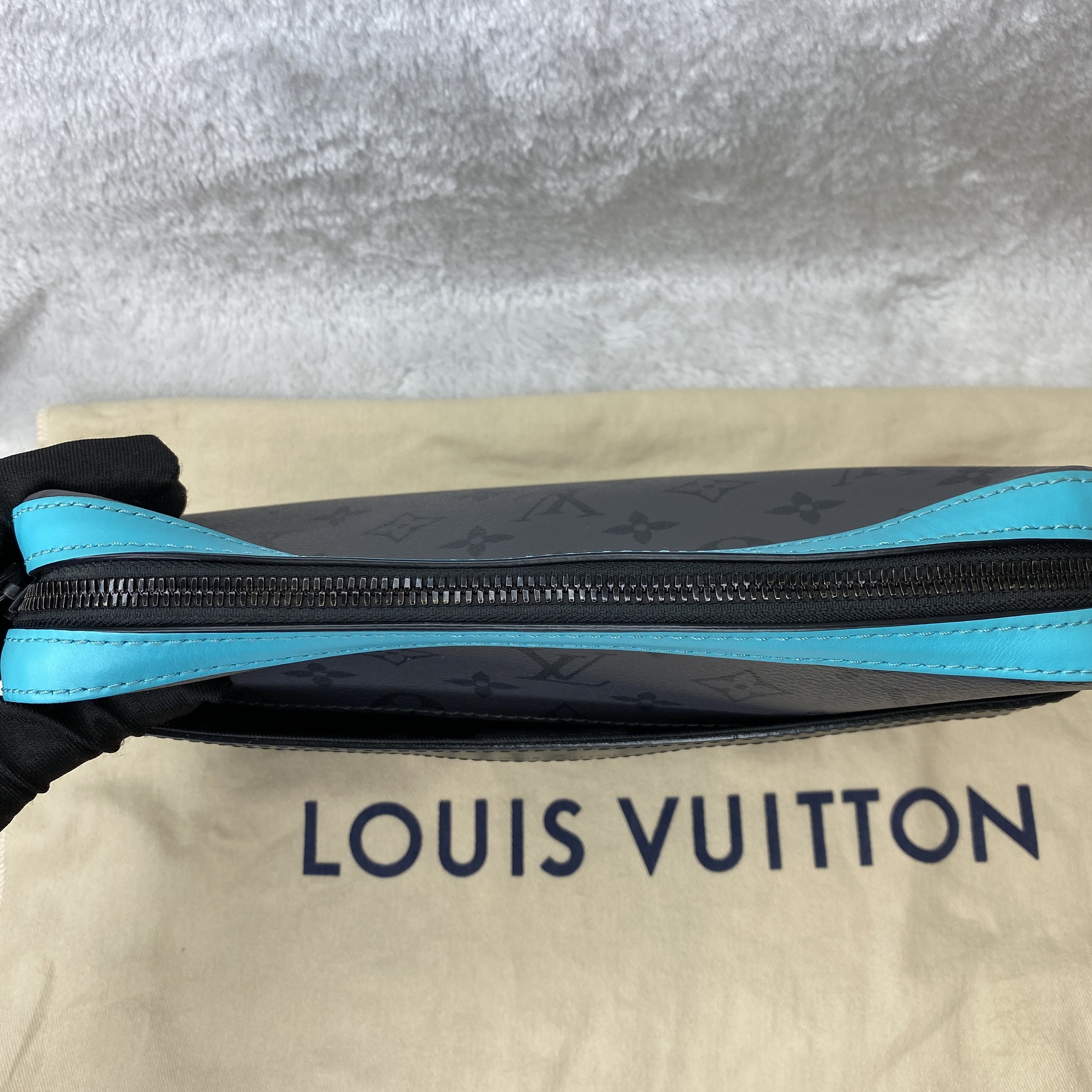 IMG_1747-1767428574792