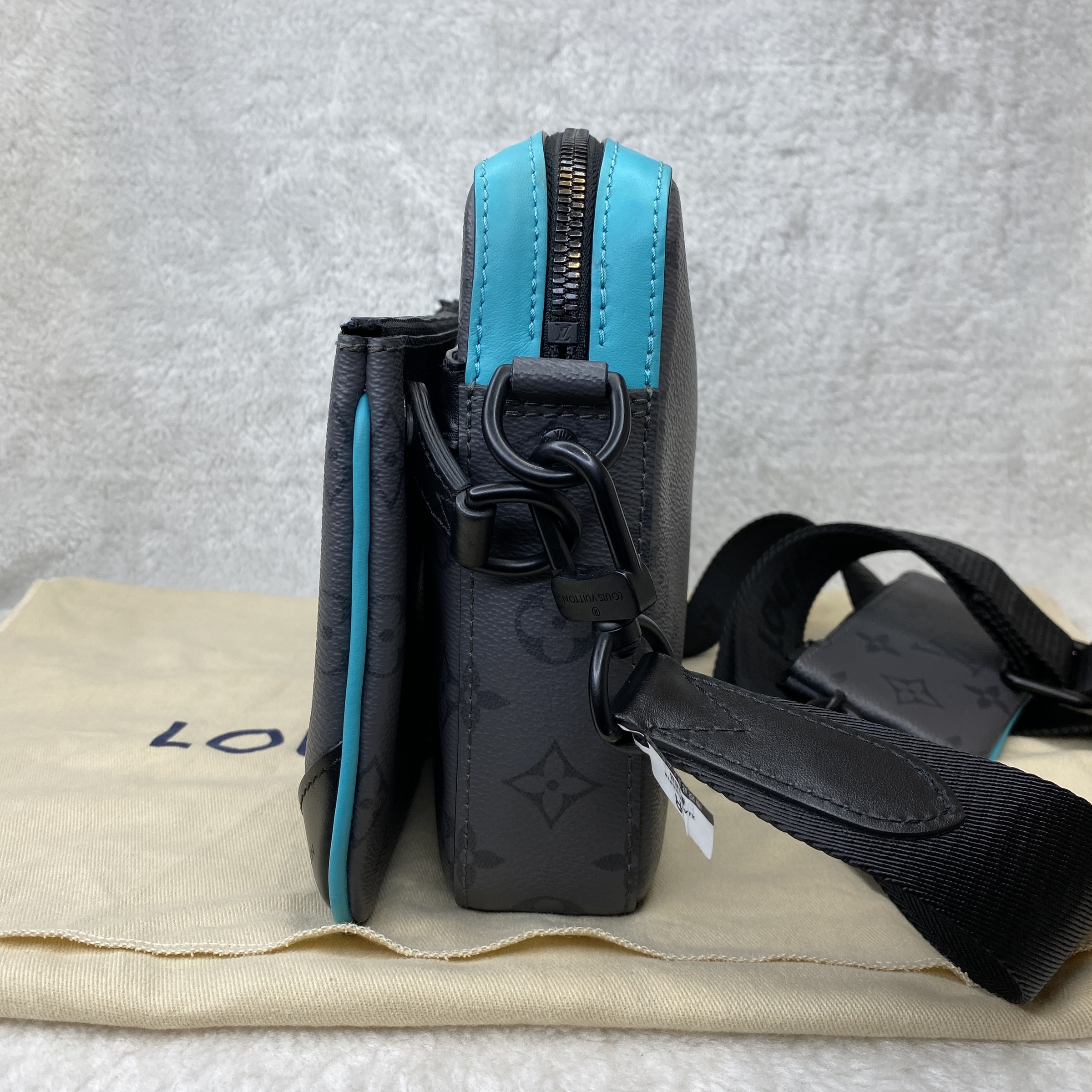 IMG_1746-1767428574302