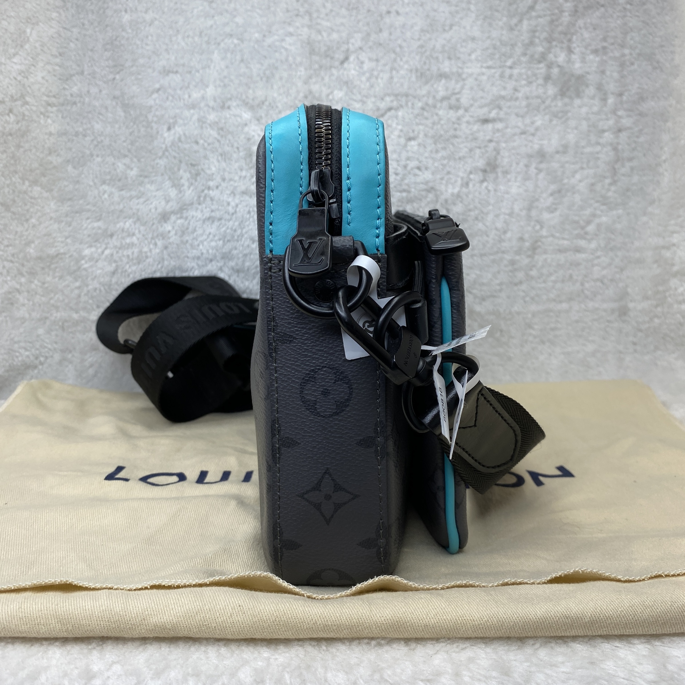 IMG_1745-1767428574543