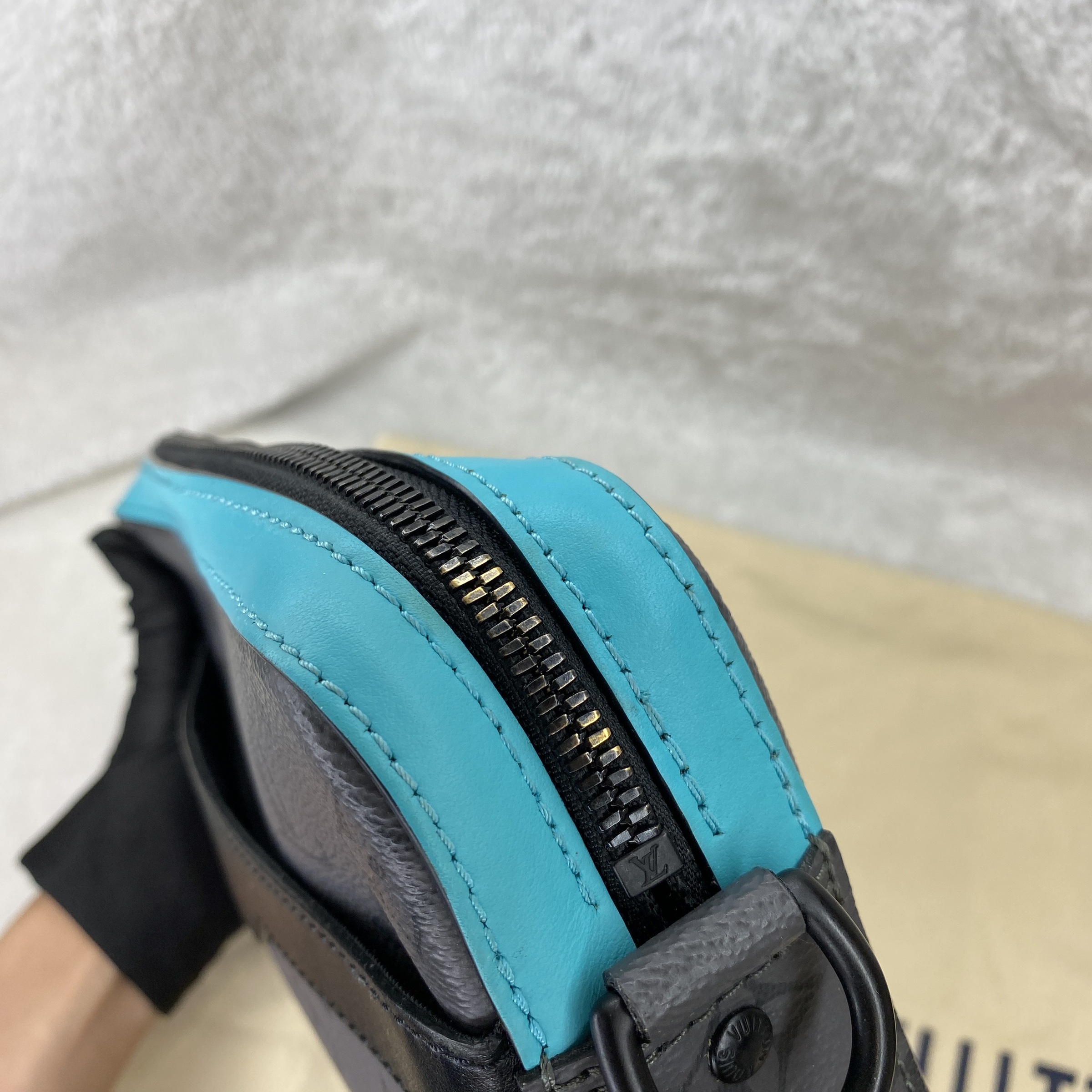 IMG_1748-1767428574600