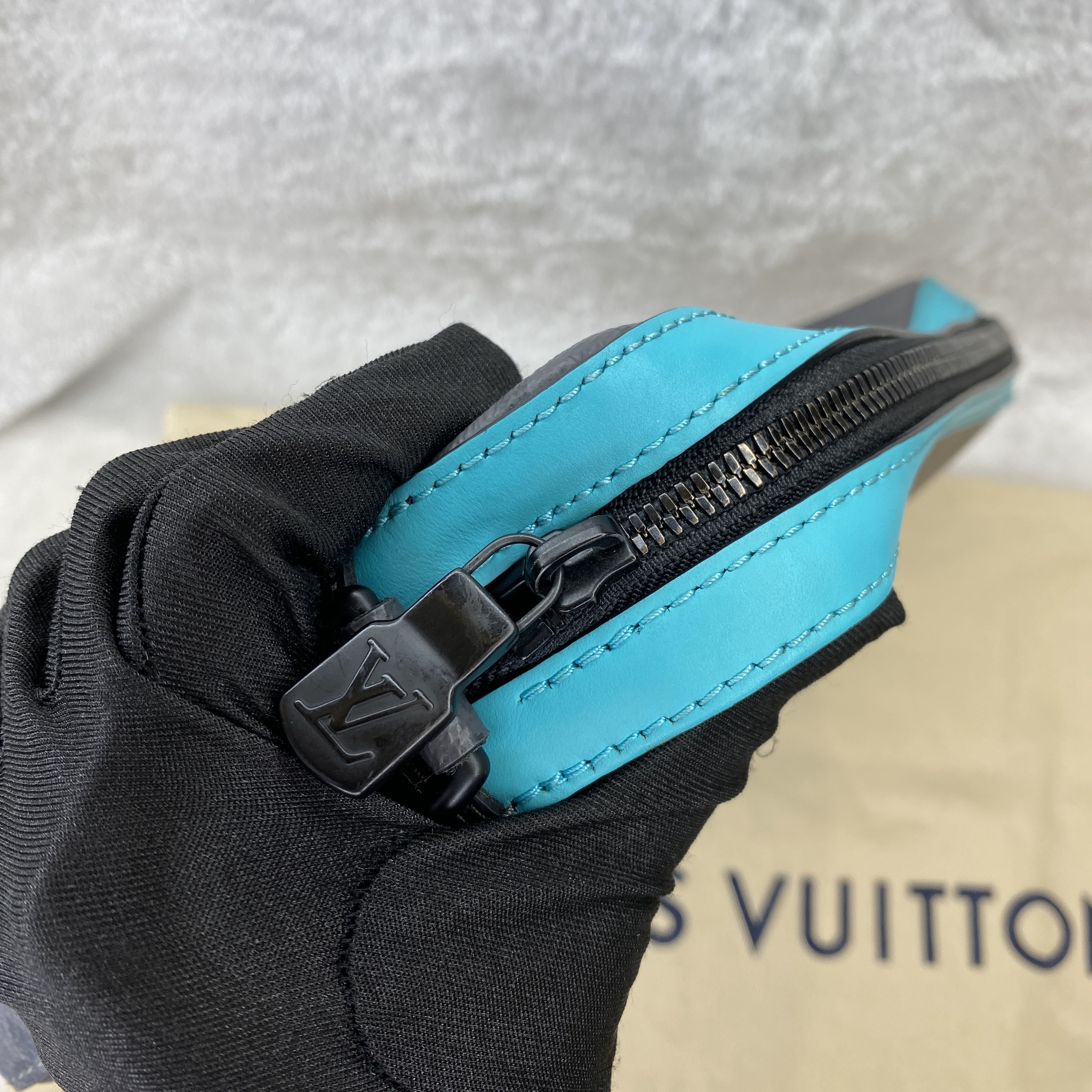 IMG_1749-1767428574428