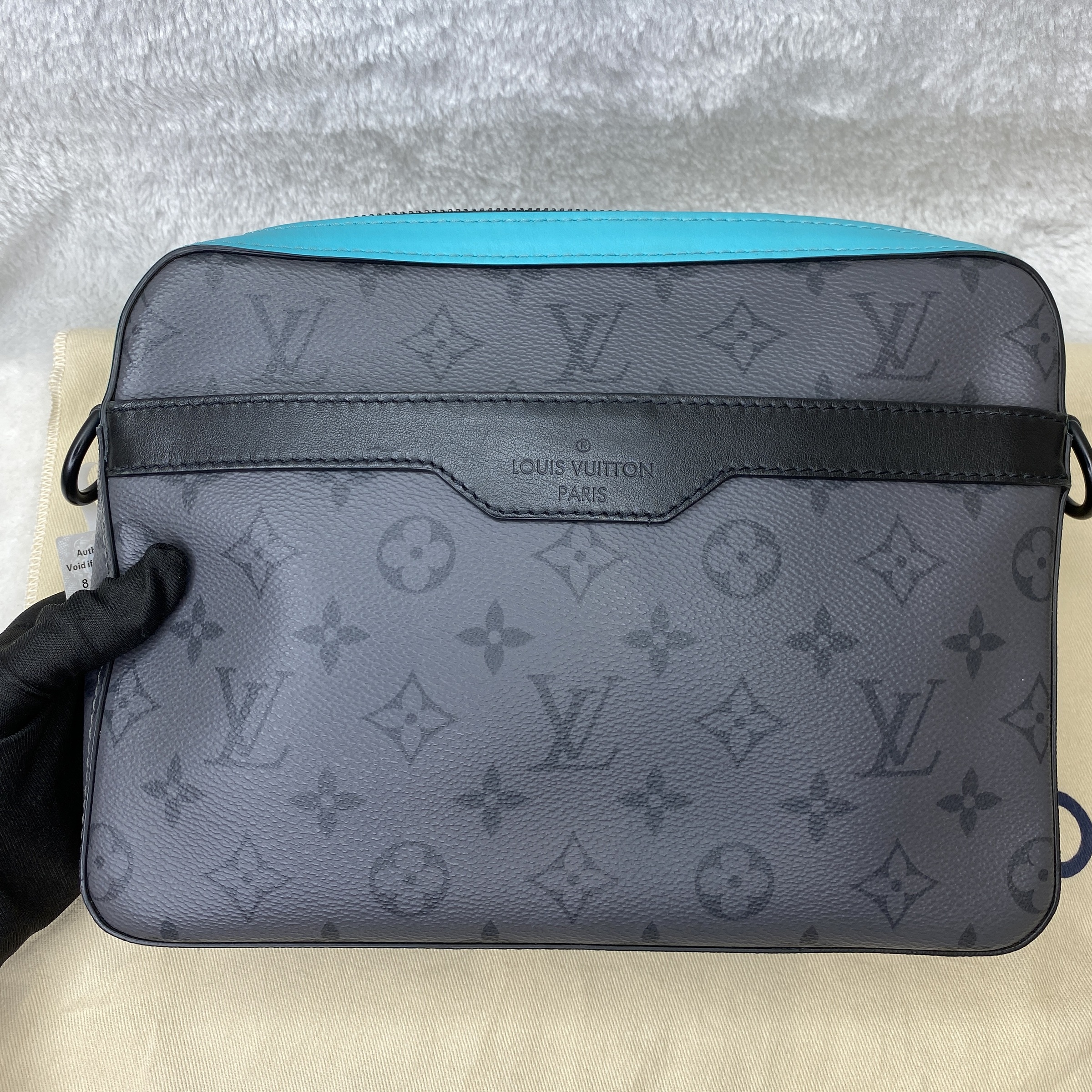 IMG_1750-1767428574187