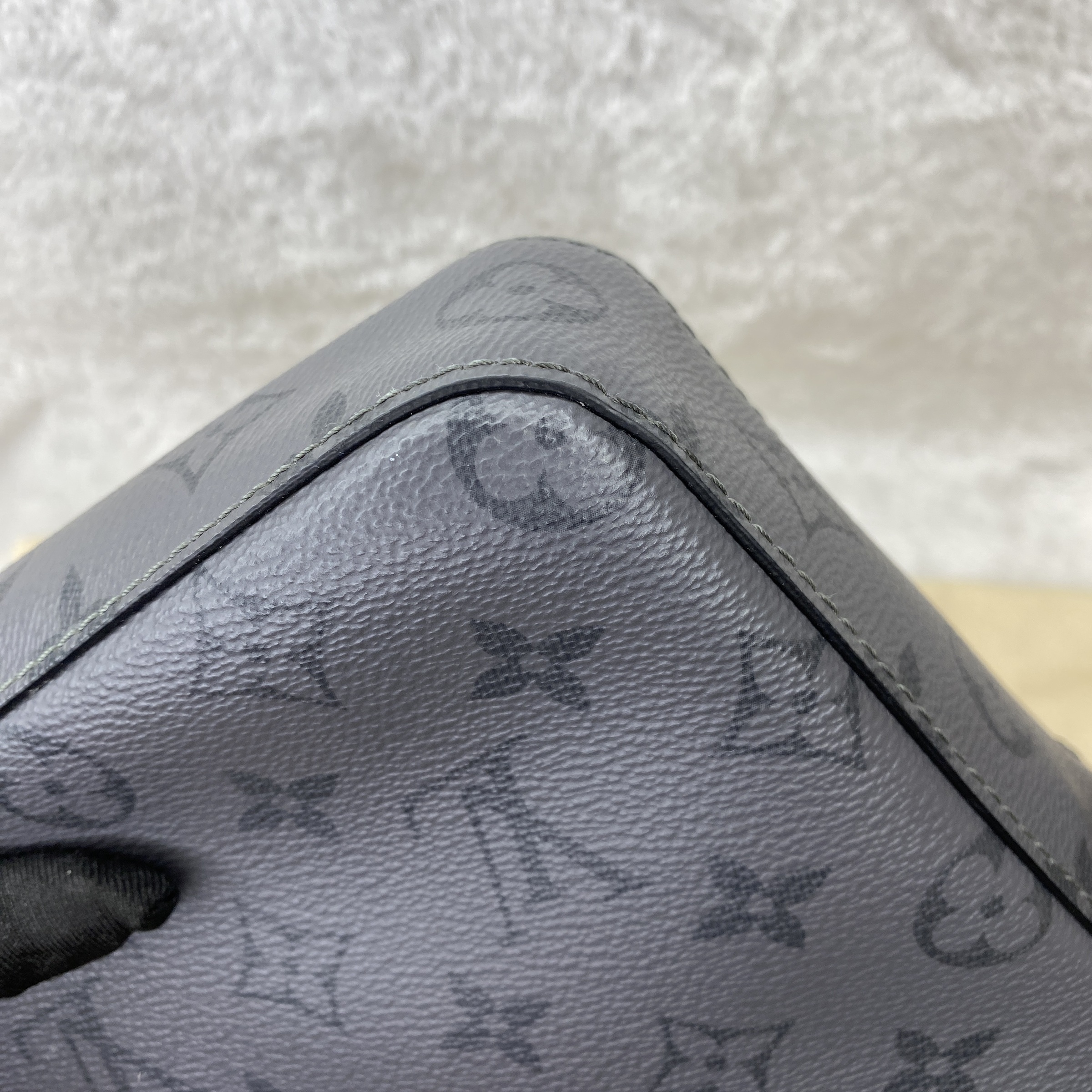 IMG_1753-1767428574485