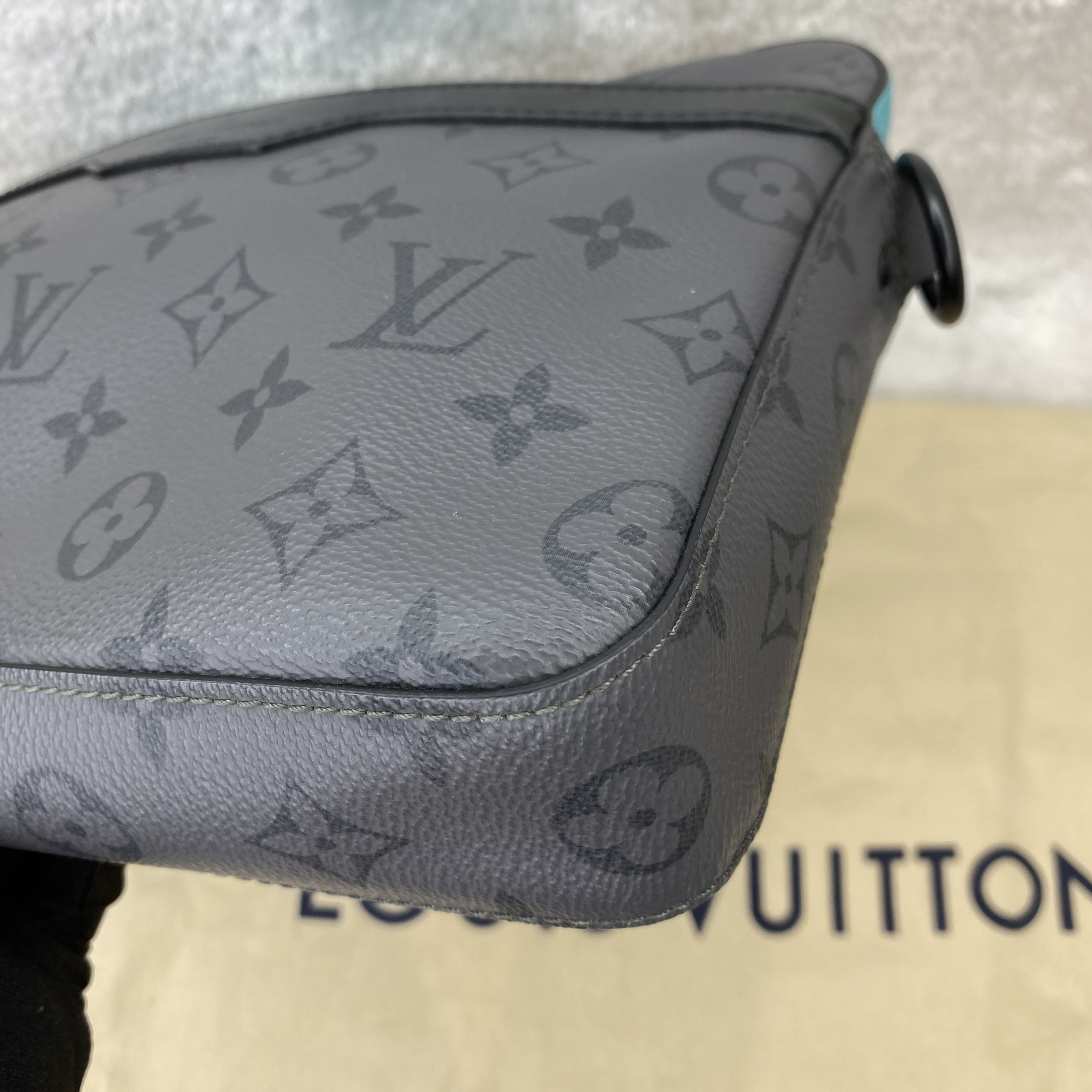 IMG_1752-1767428574669