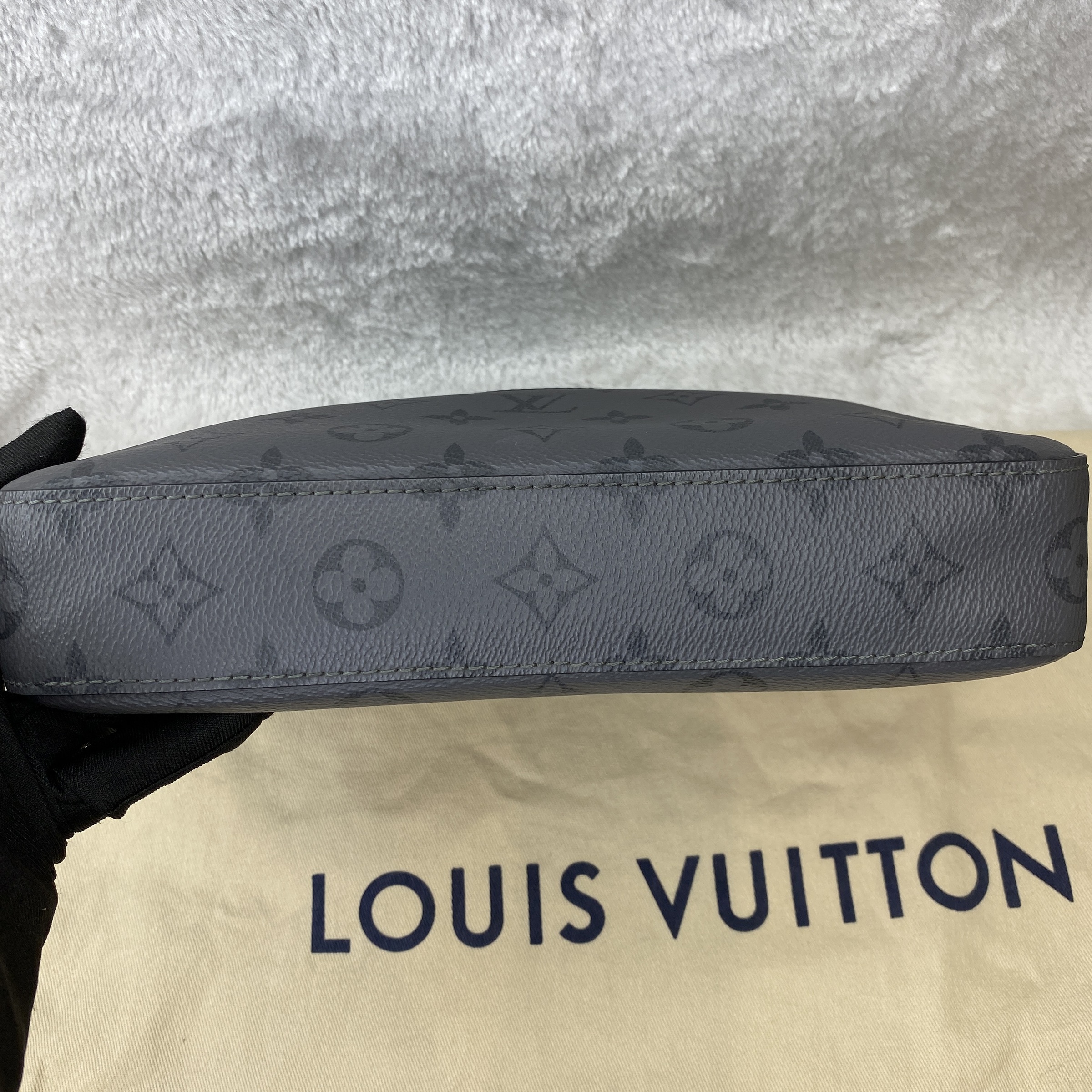 IMG_1751-1767428574722