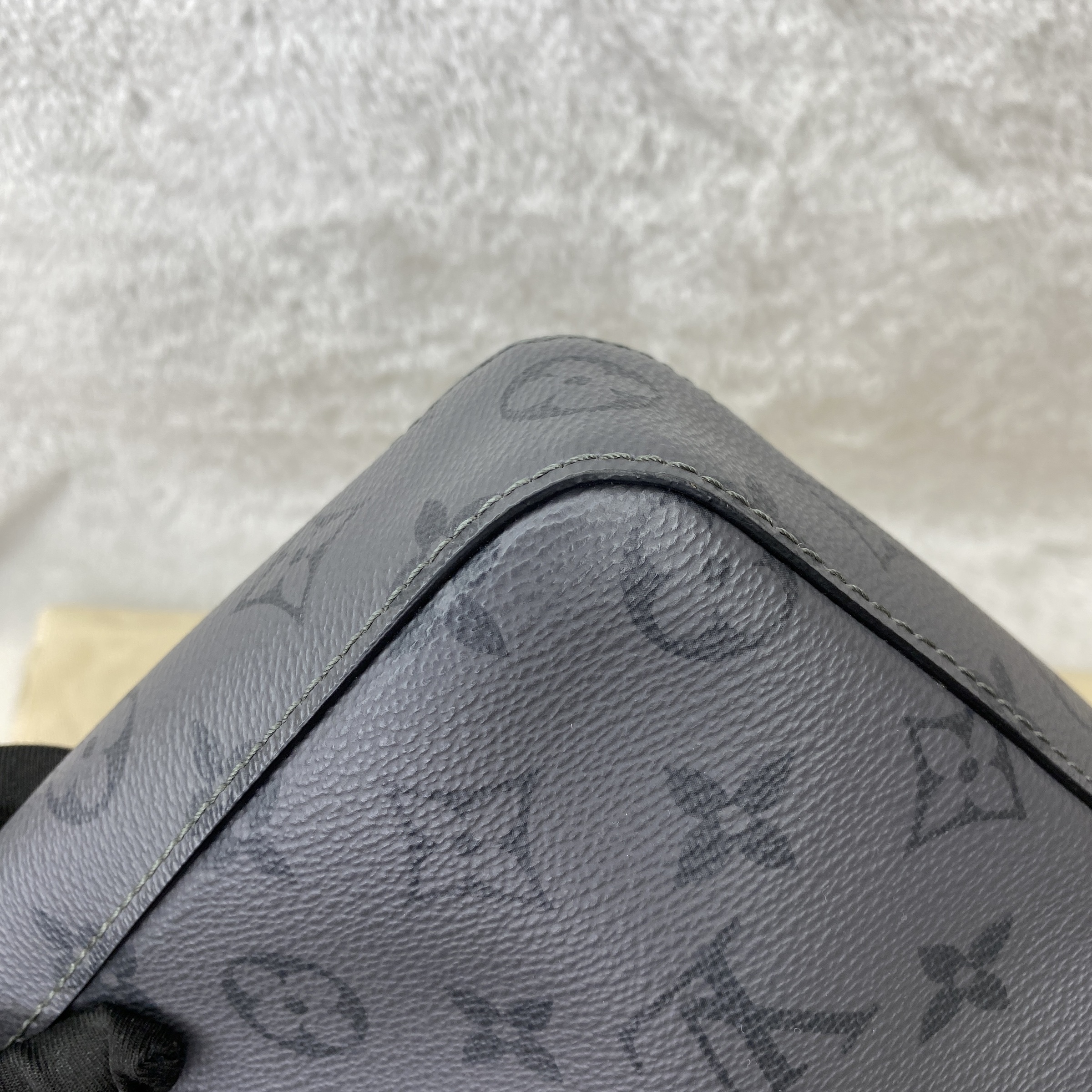 IMG_1754-1767428574245