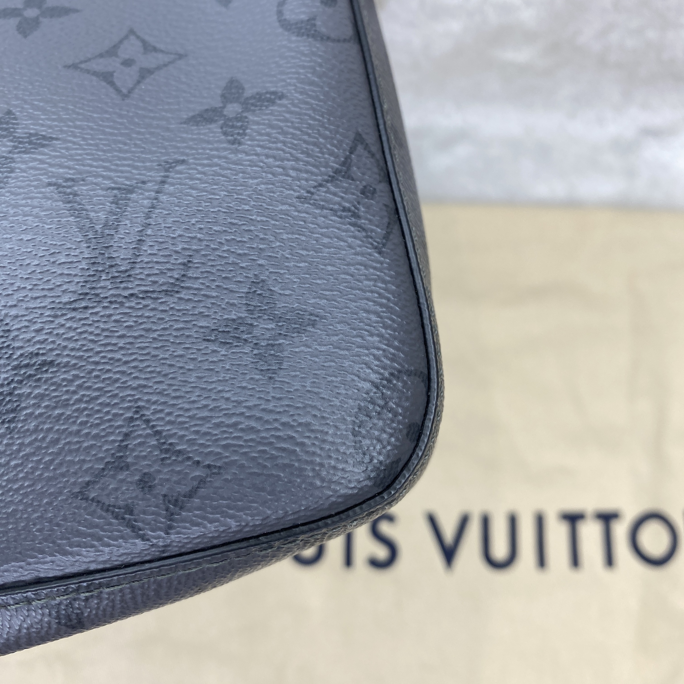 IMG_1755-1767428574123