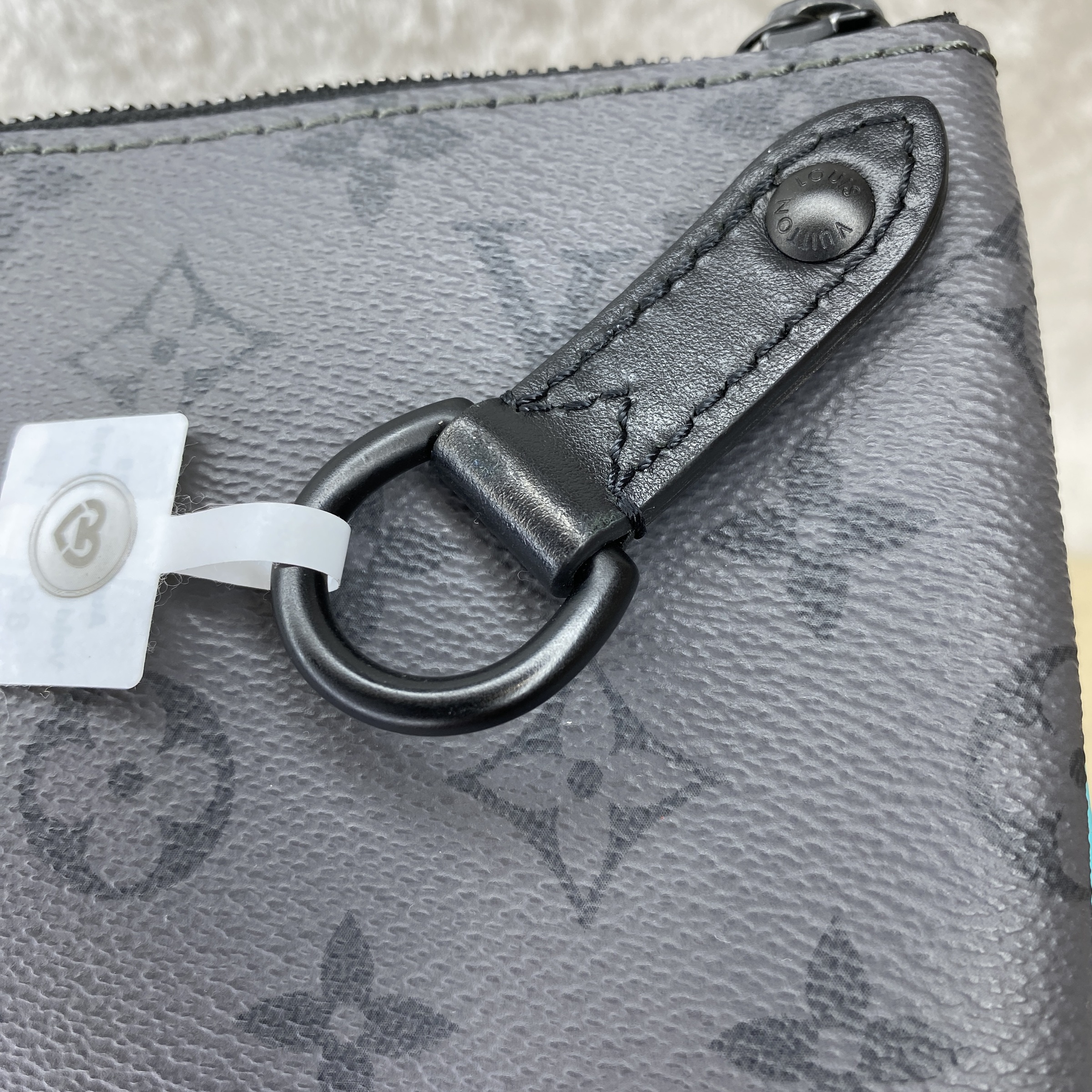 IMG_1759-1767428572914