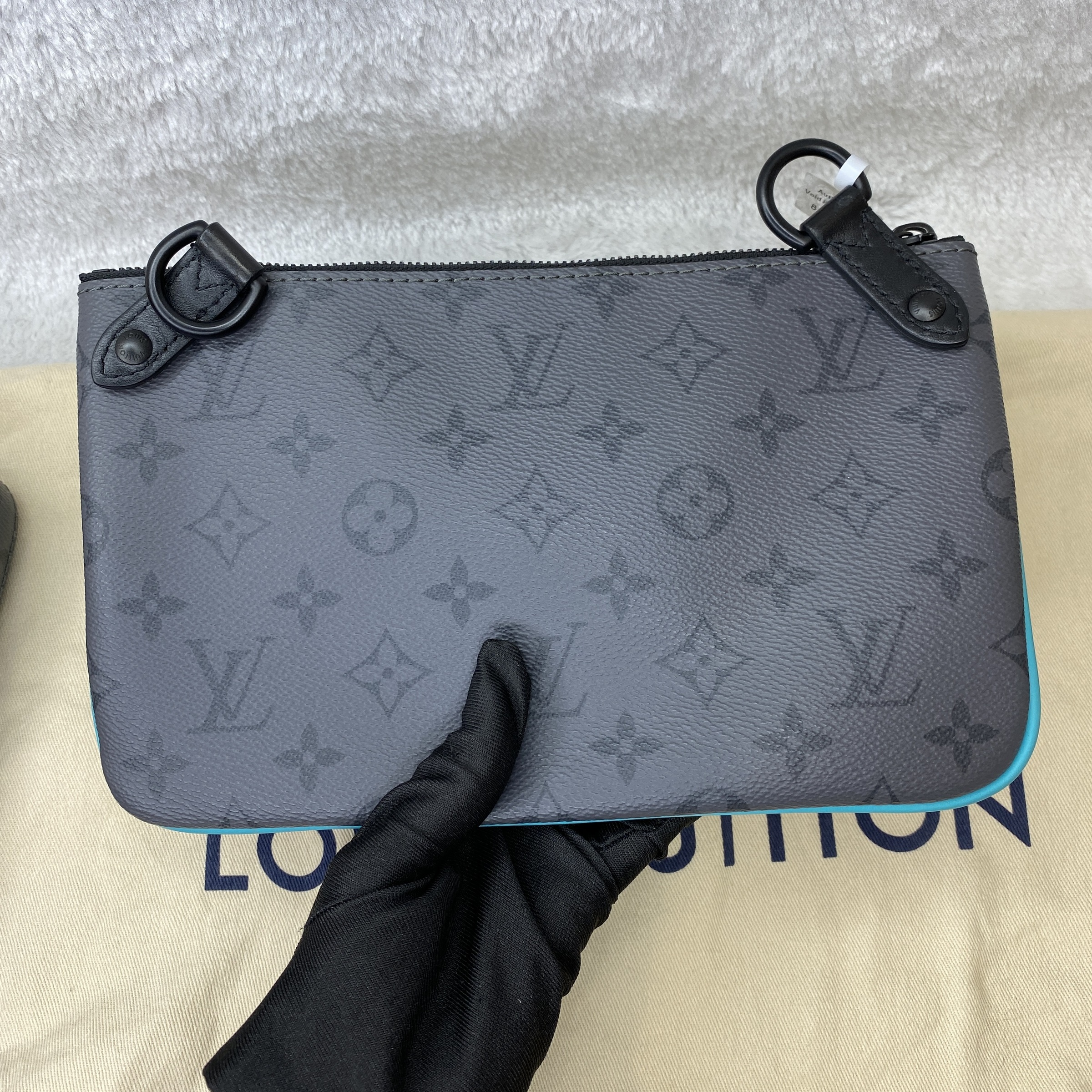 IMG_1758-1767428572930