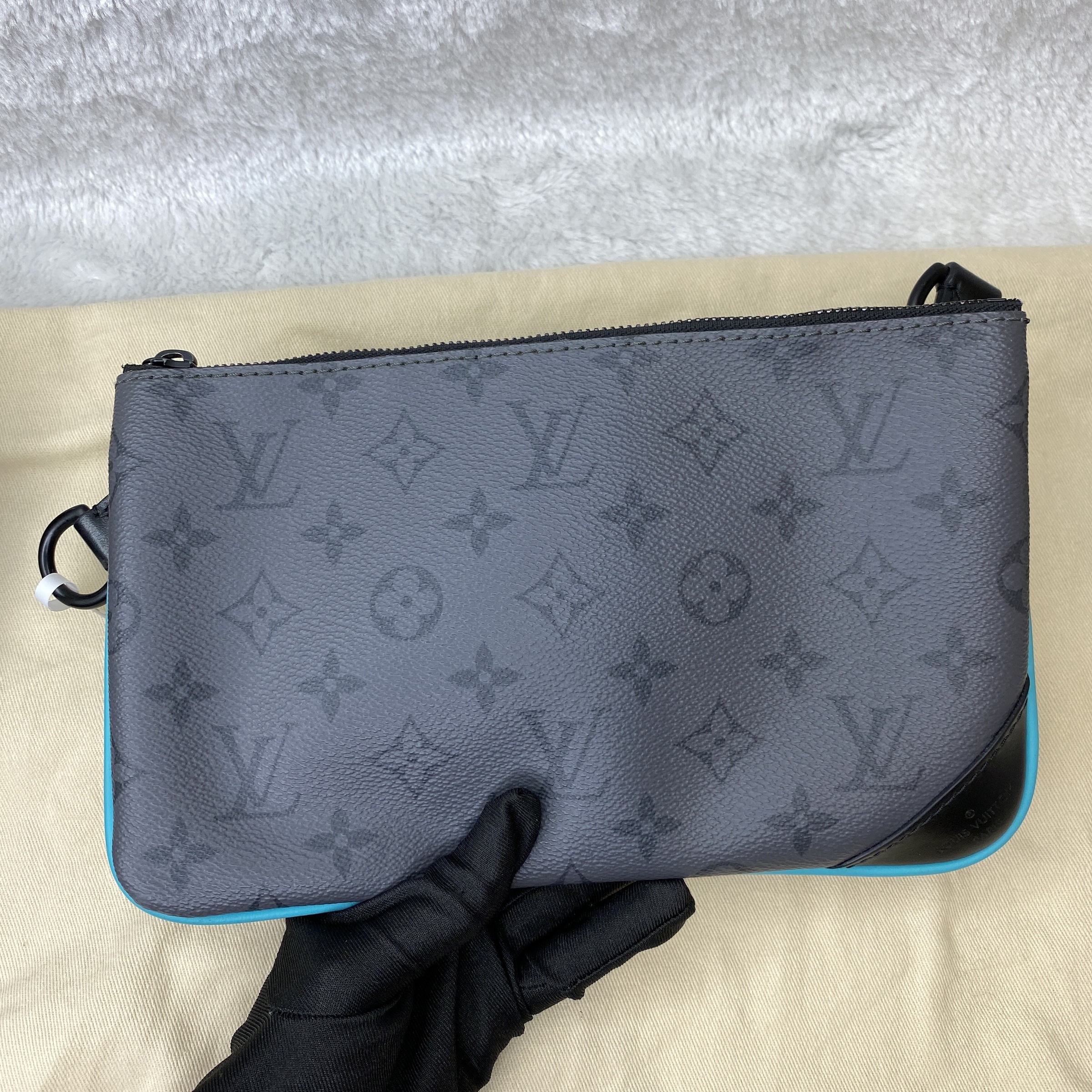 IMG_1757-1767428574067