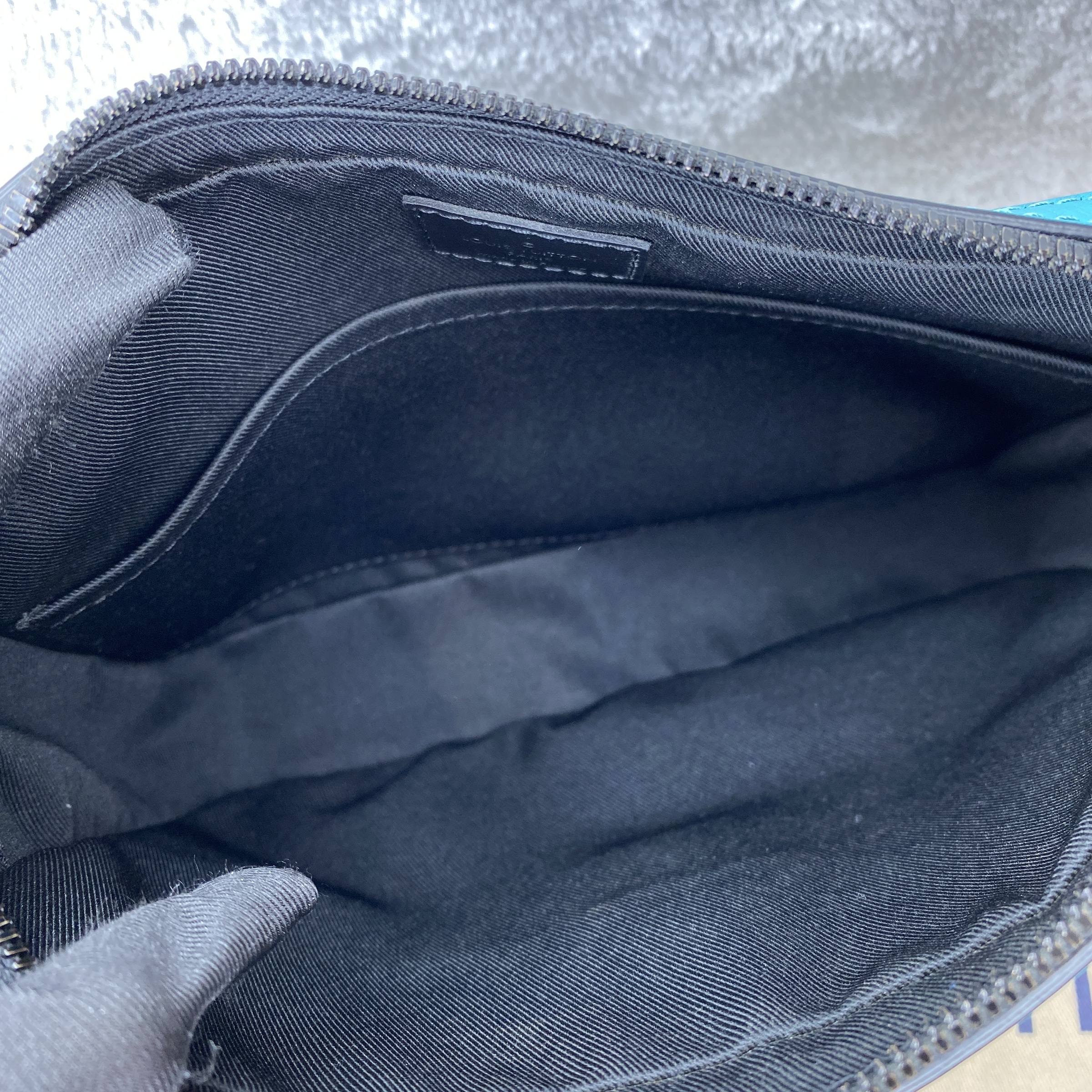 IMG_1756-1767428574000