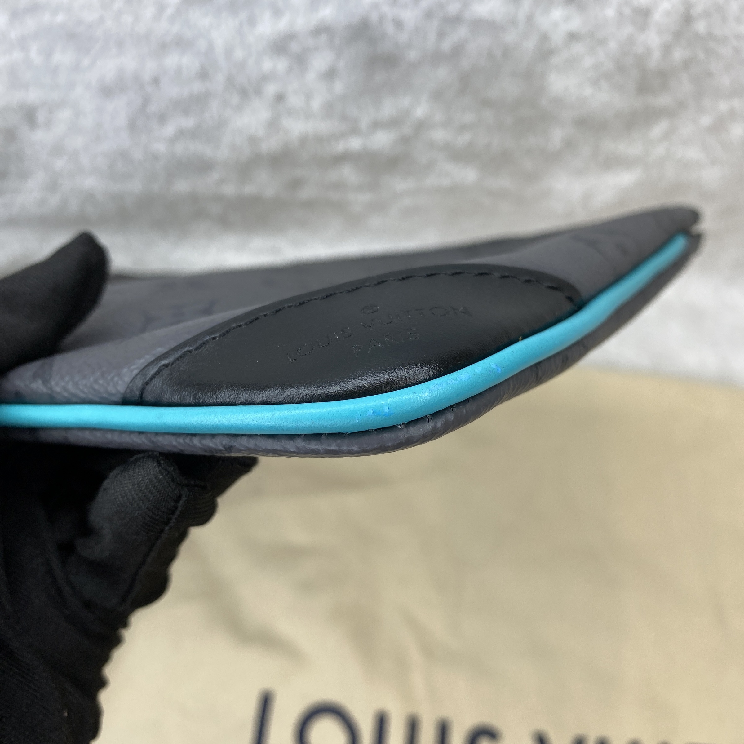 IMG_1761-1767428573936